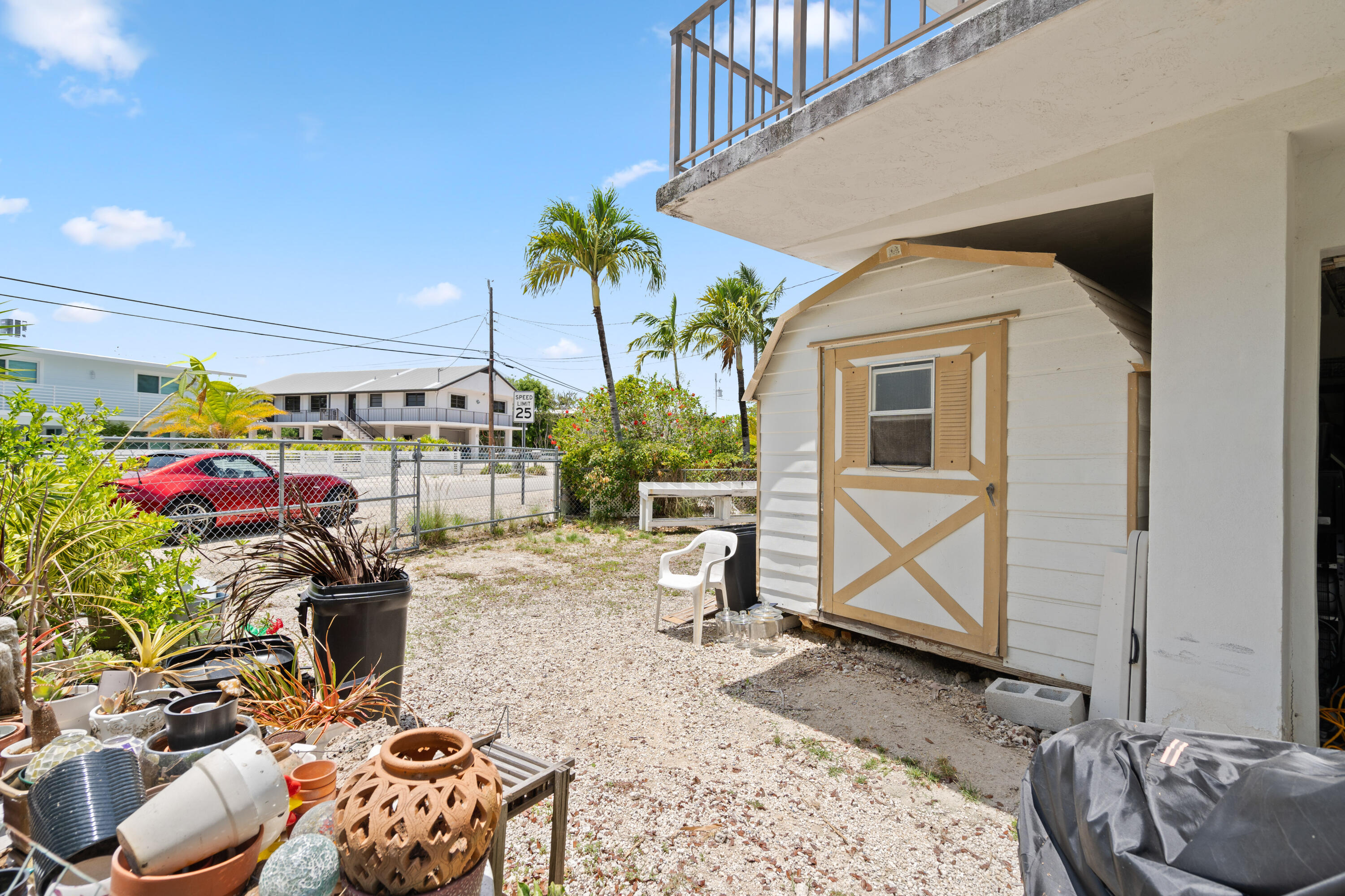 778 Canal Street Property Photo 13