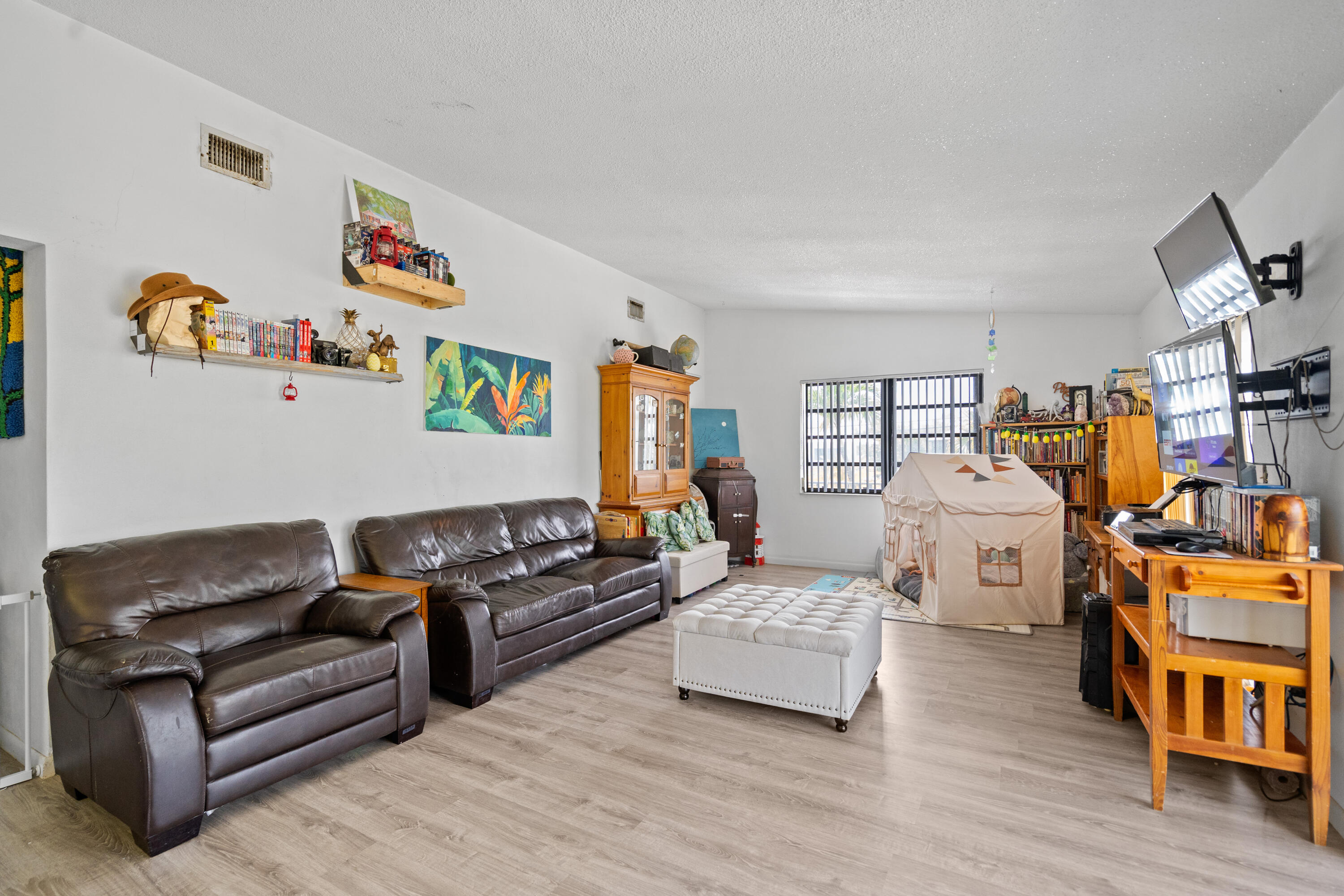 778 Canal Street Property Photo 14