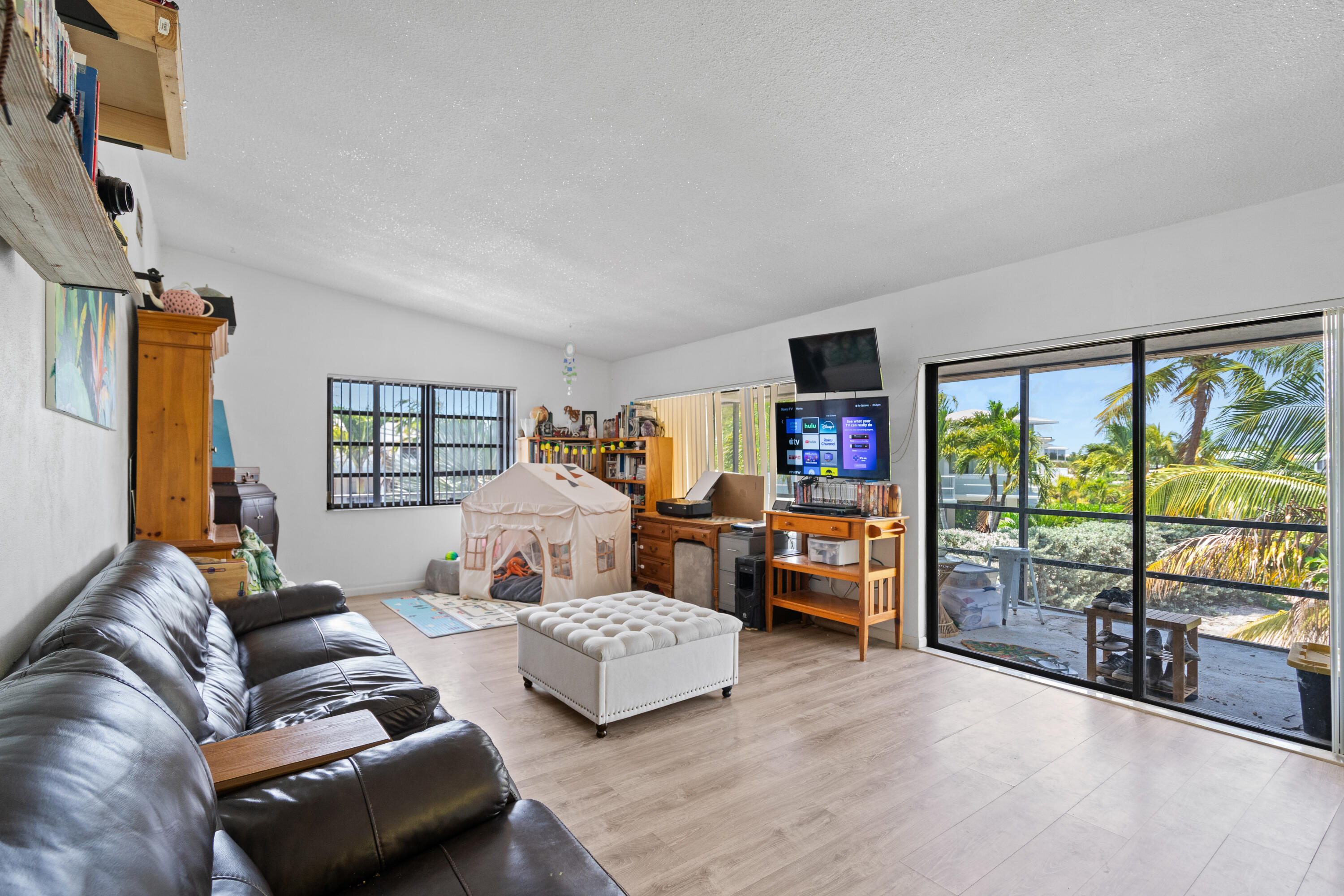 778 Canal Street Property Photo 15