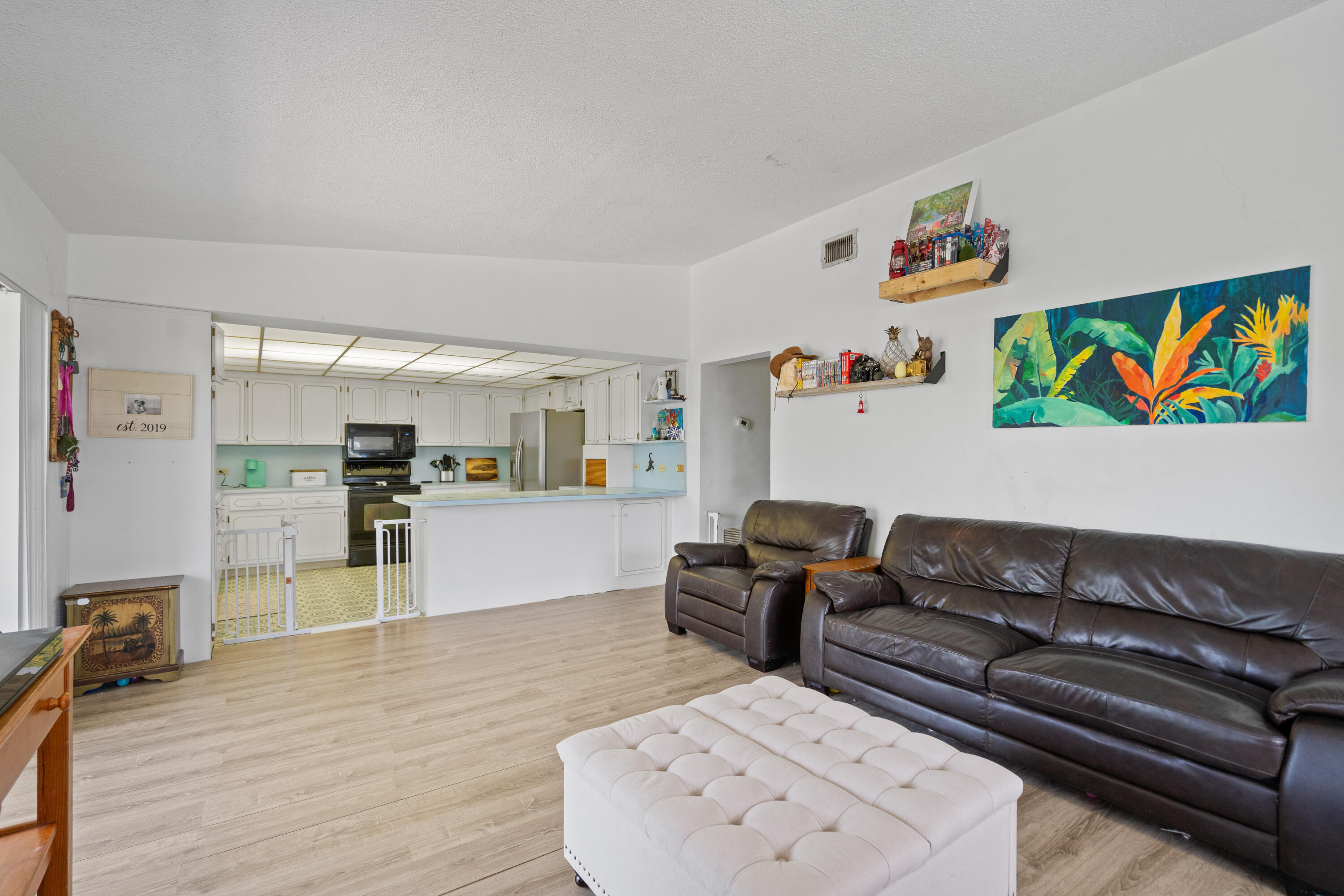 778 Canal Street Property Photo 16