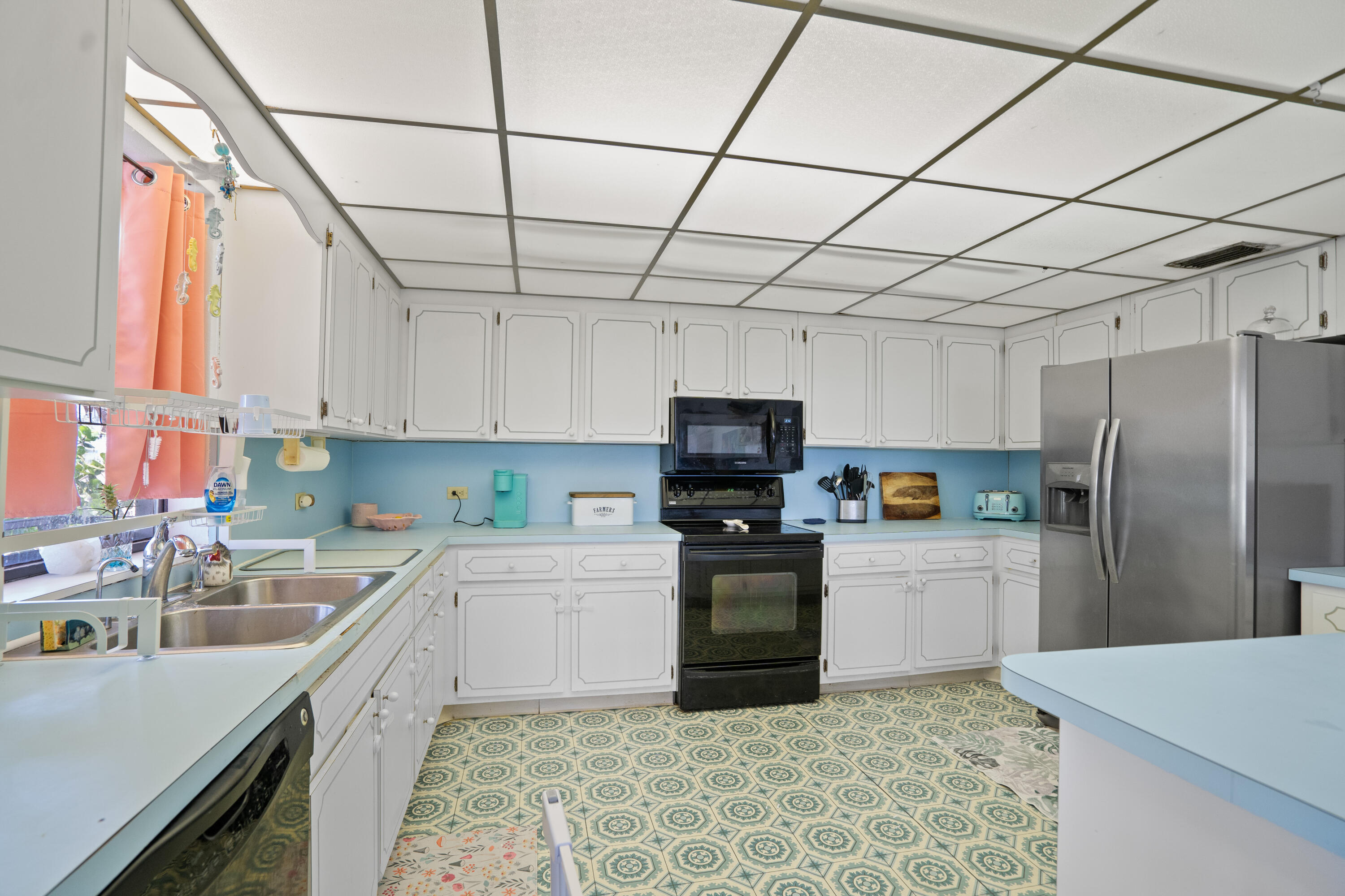 778 Canal Street Property Photo 17