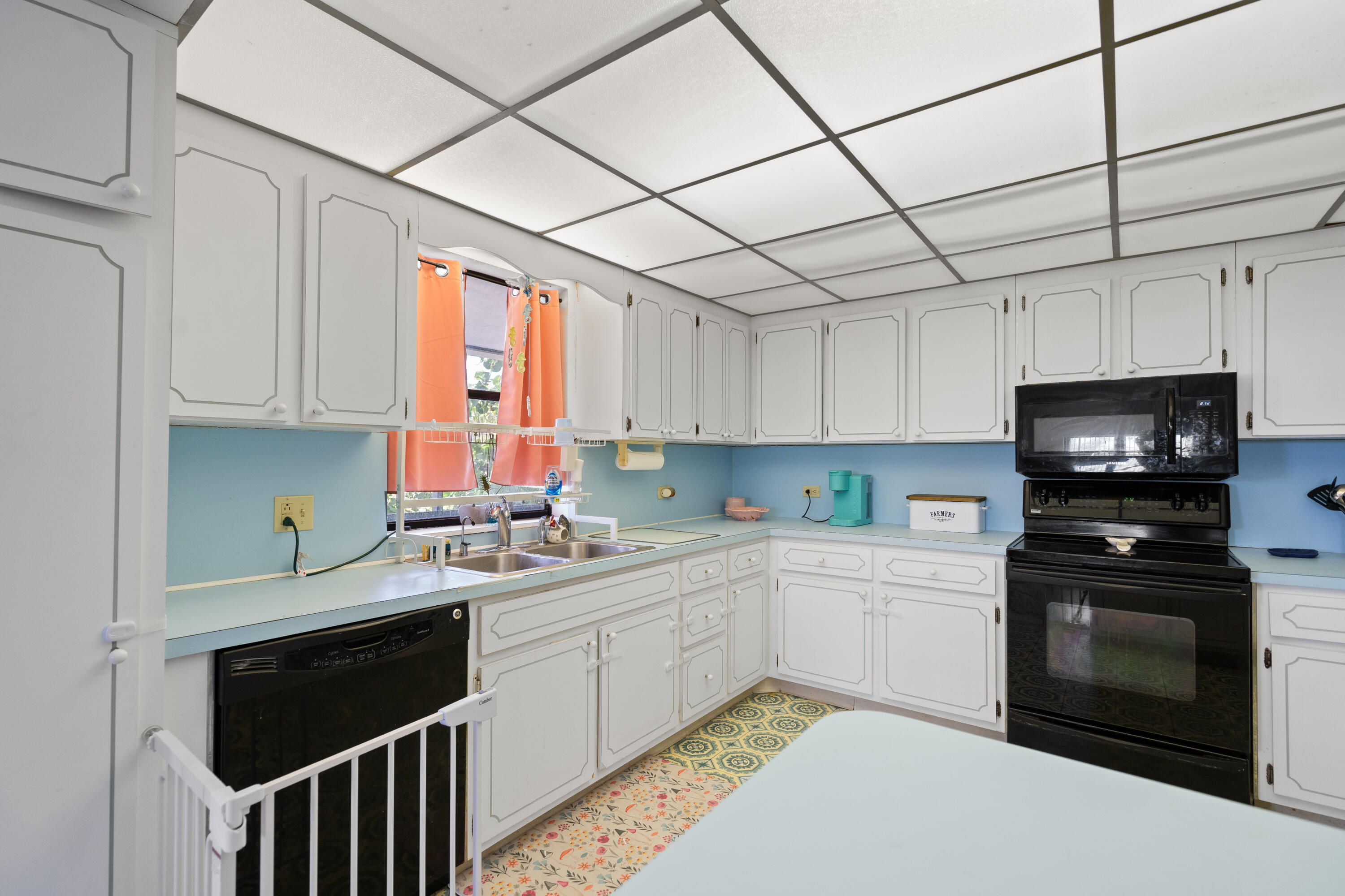 778 Canal Street Property Photo 18