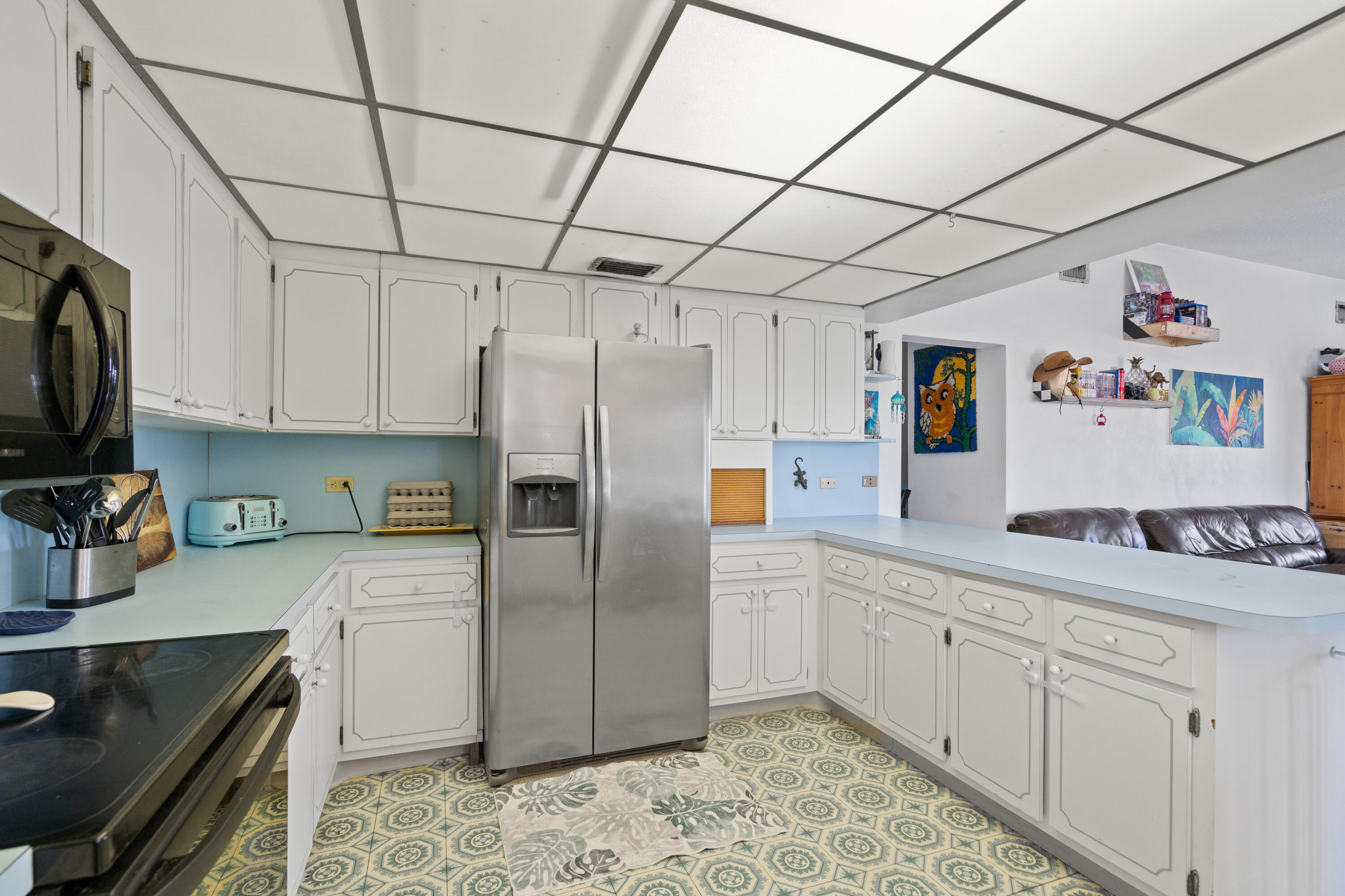 778 Canal Street Property Photo 19