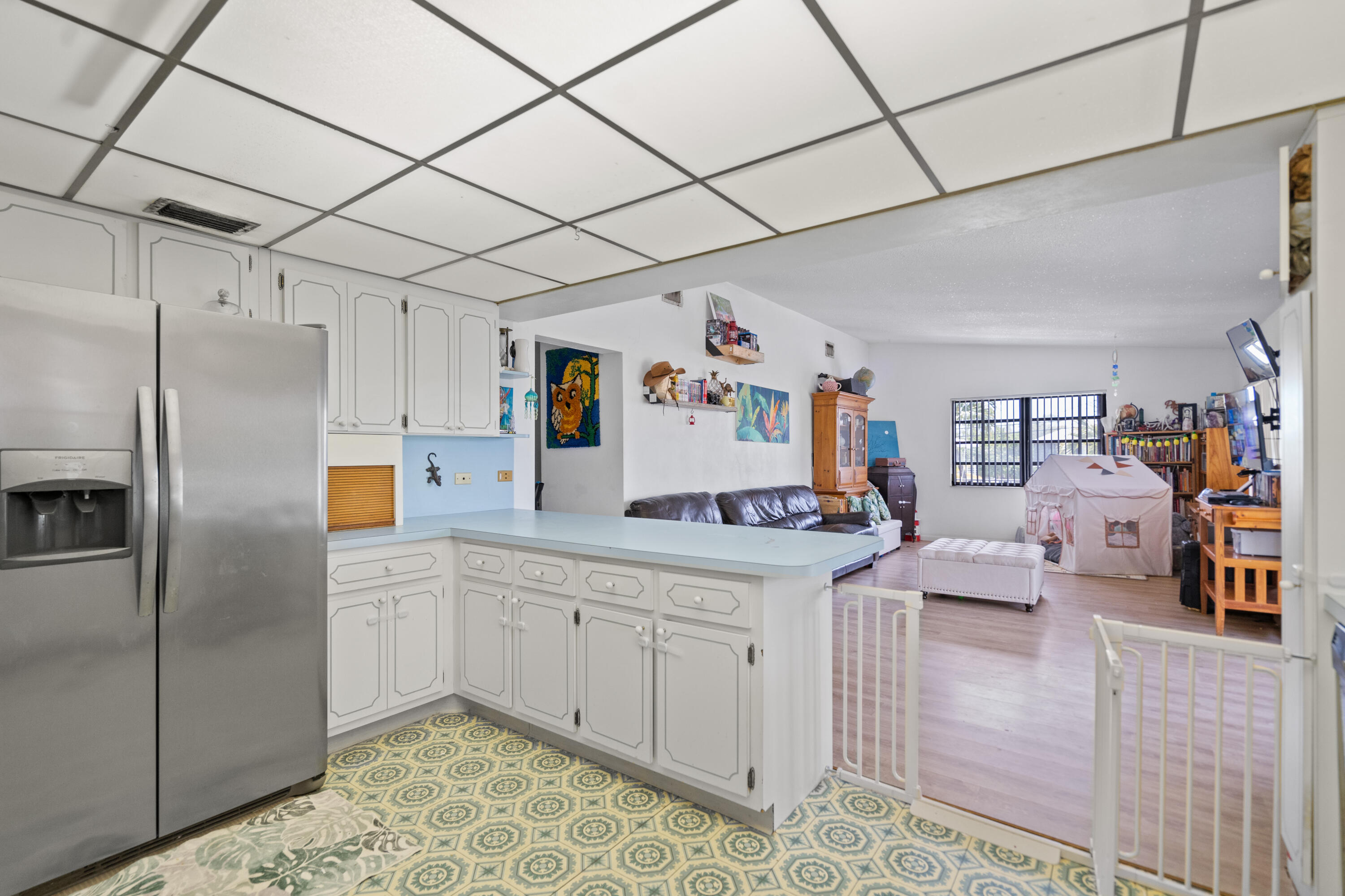 778 Canal Street Property Photo 20