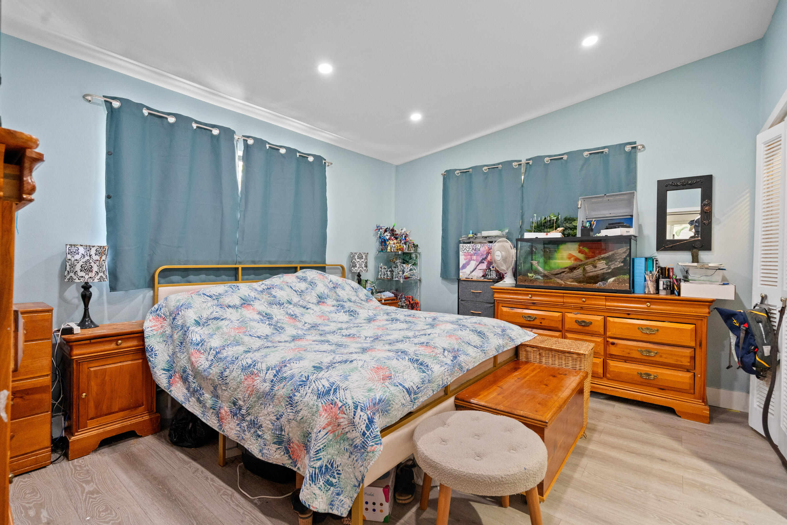 778 Canal Street Property Photo 21