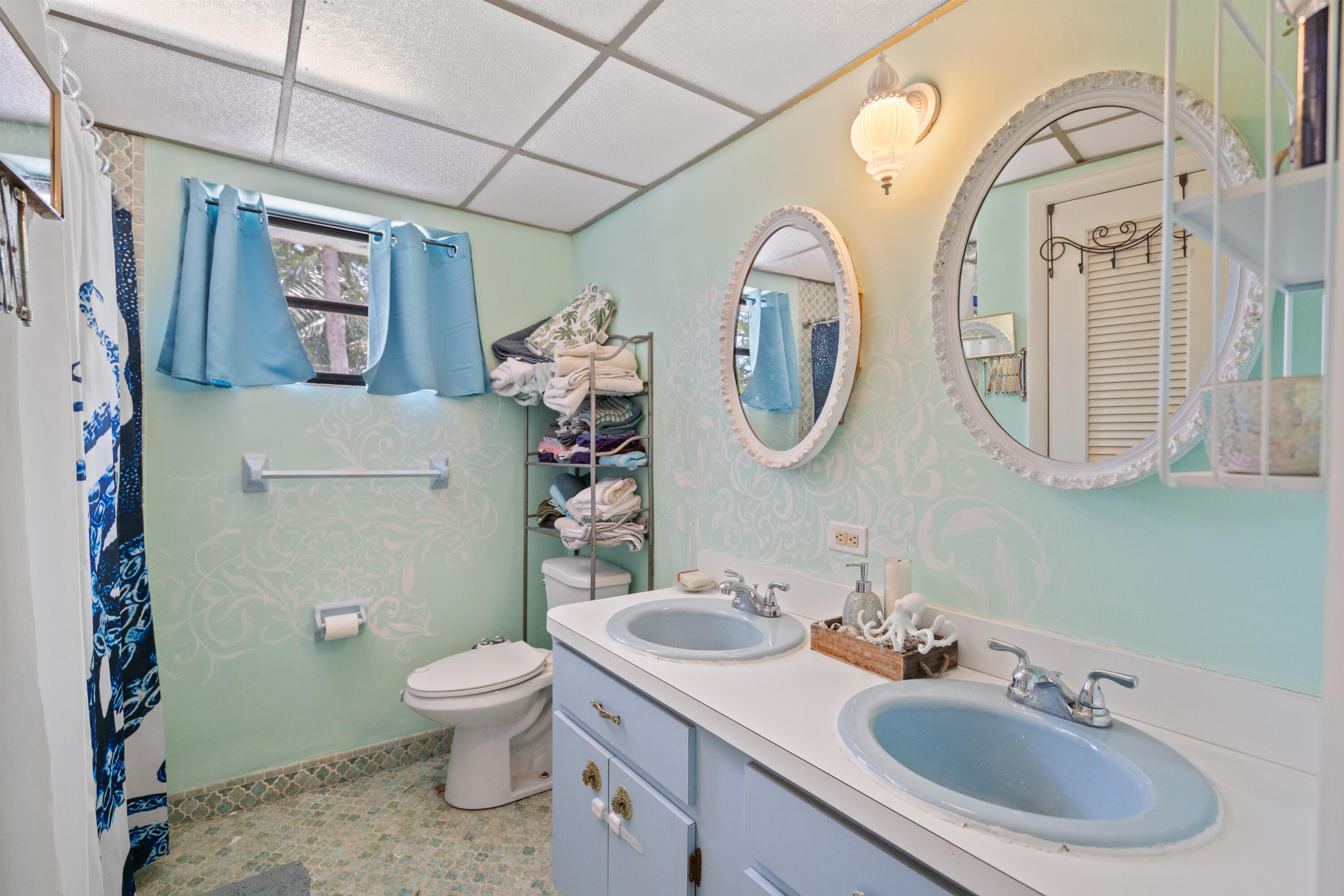 778 Canal Street Property Photo 23