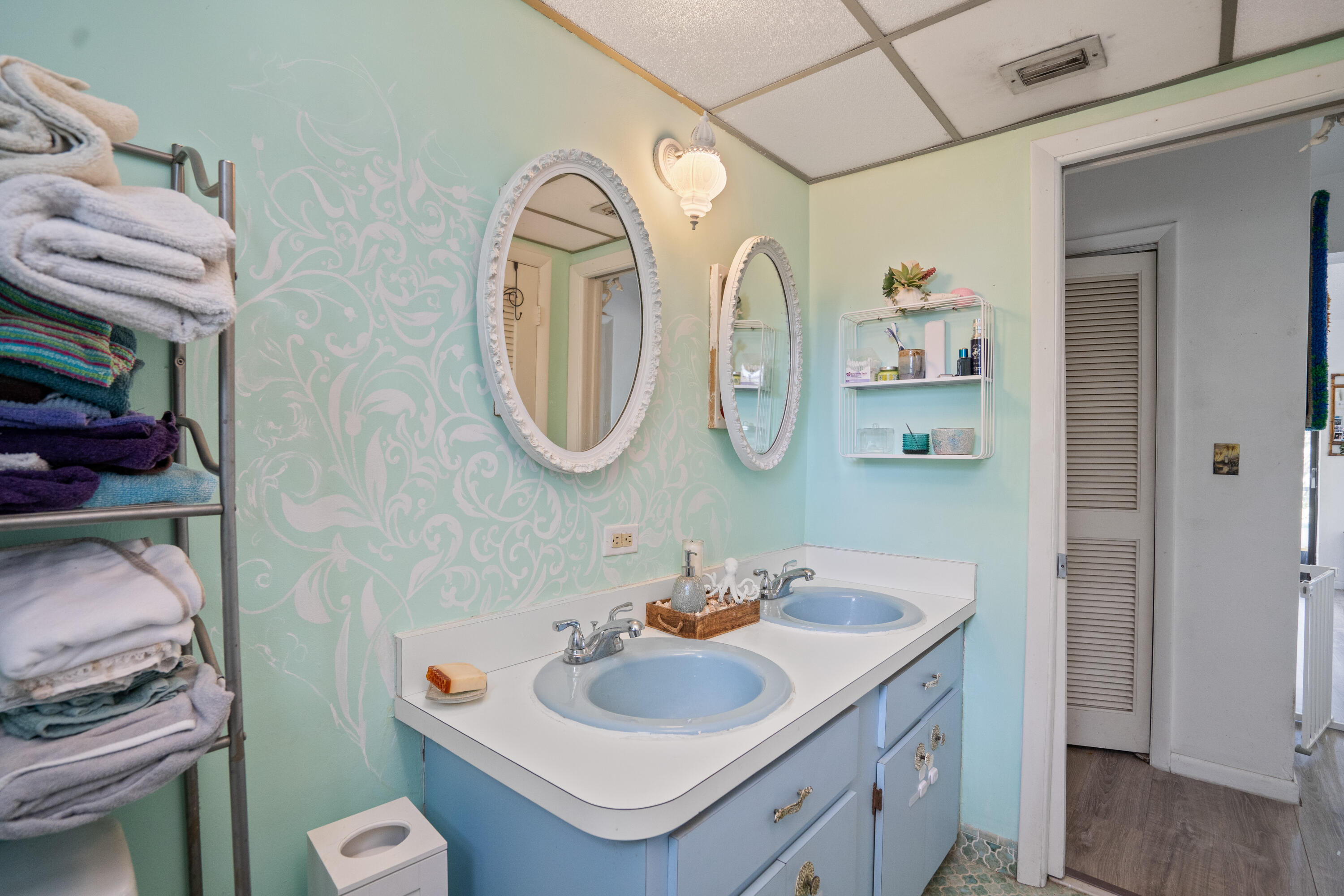 778 Canal Street Property Photo 24