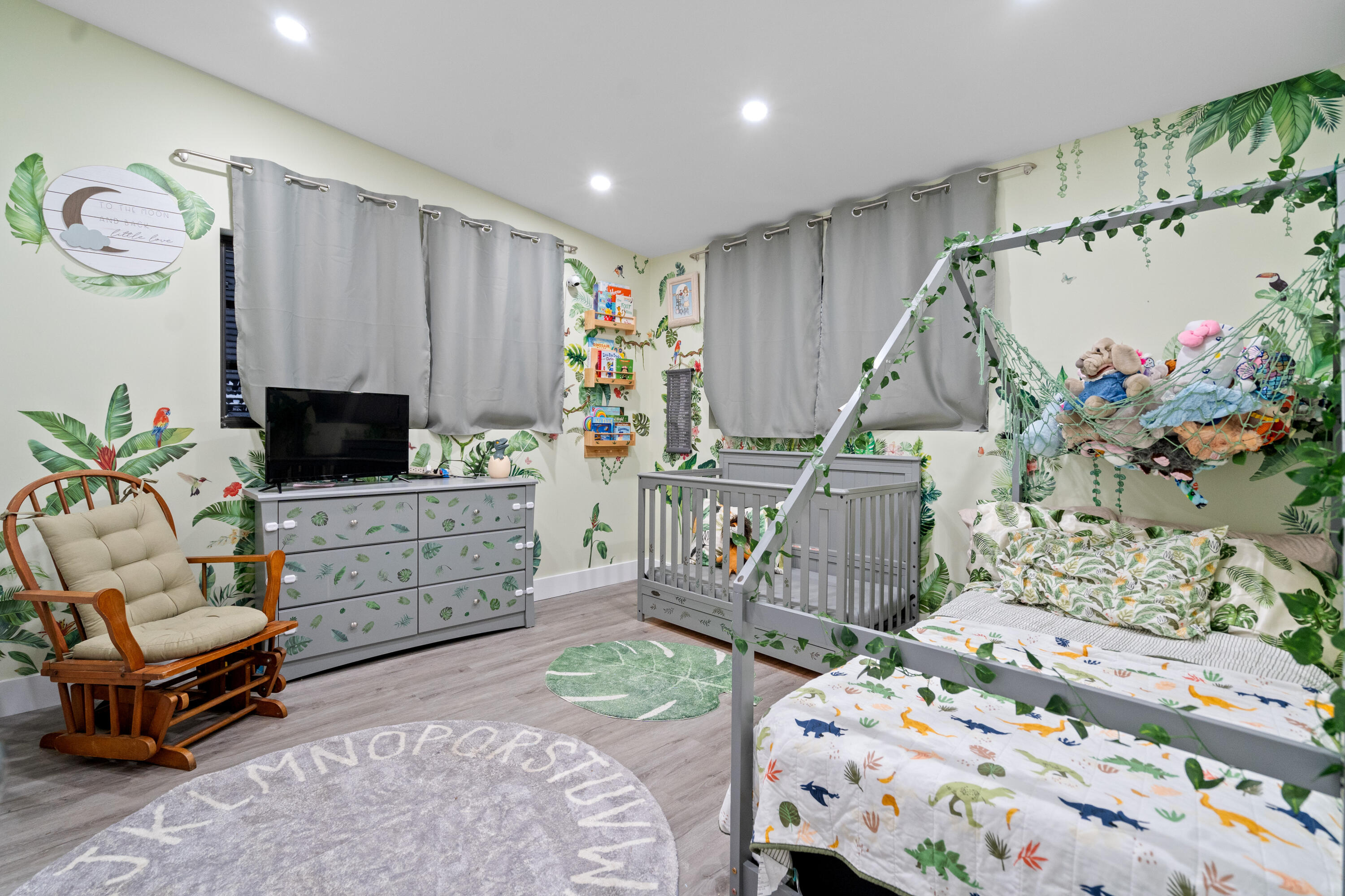 778 Canal Street Property Photo 25