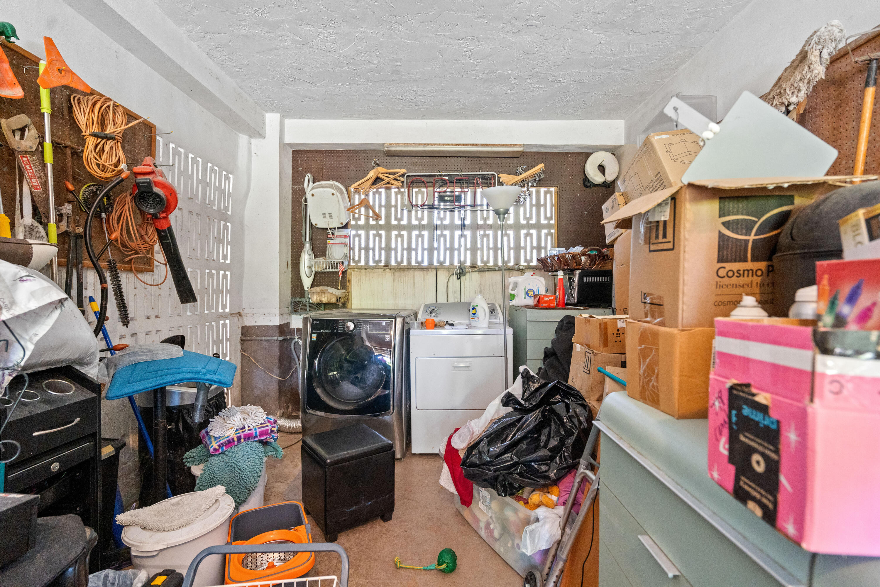 778 Canal Street Property Photo 28