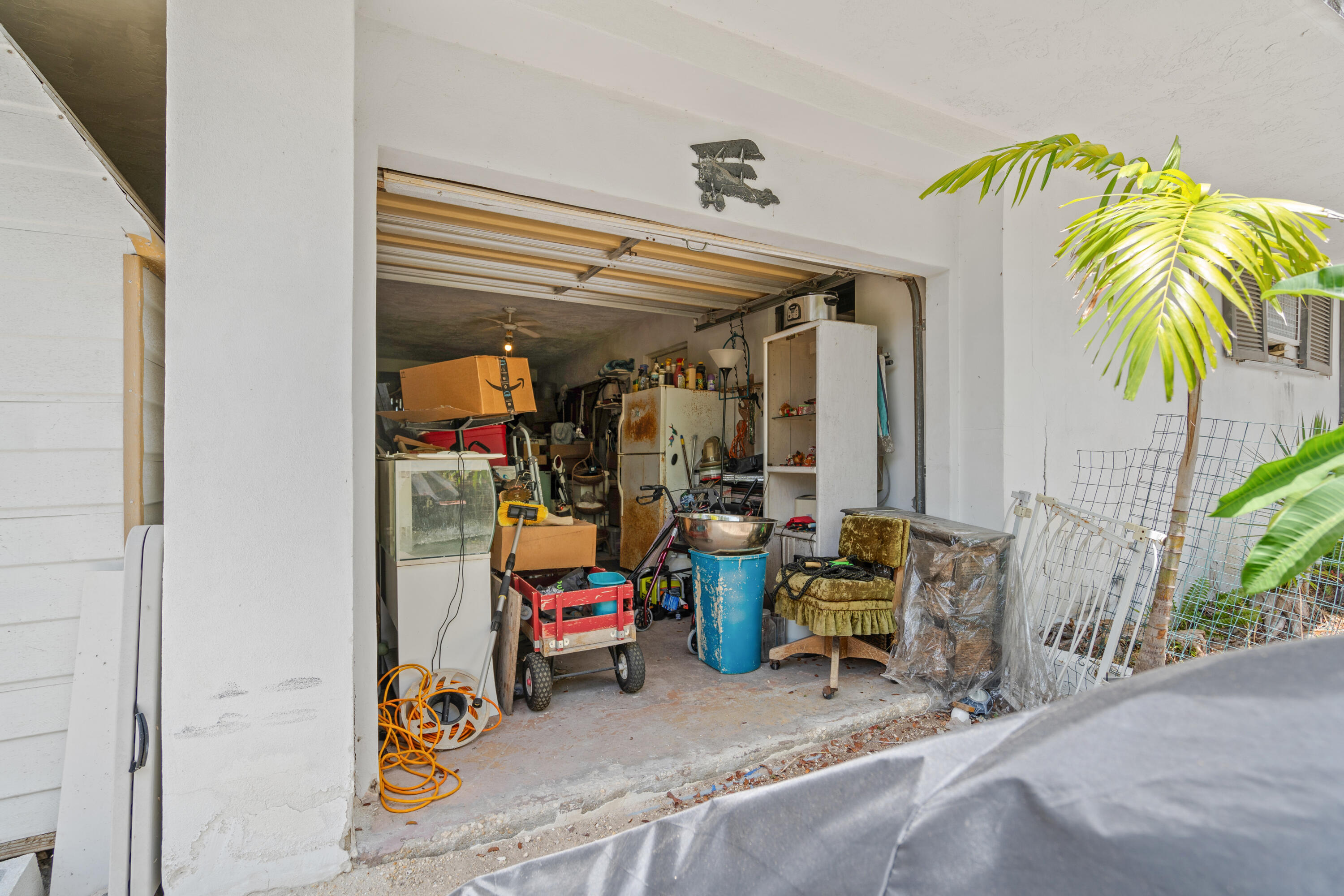 778 Canal Street Property Photo 29