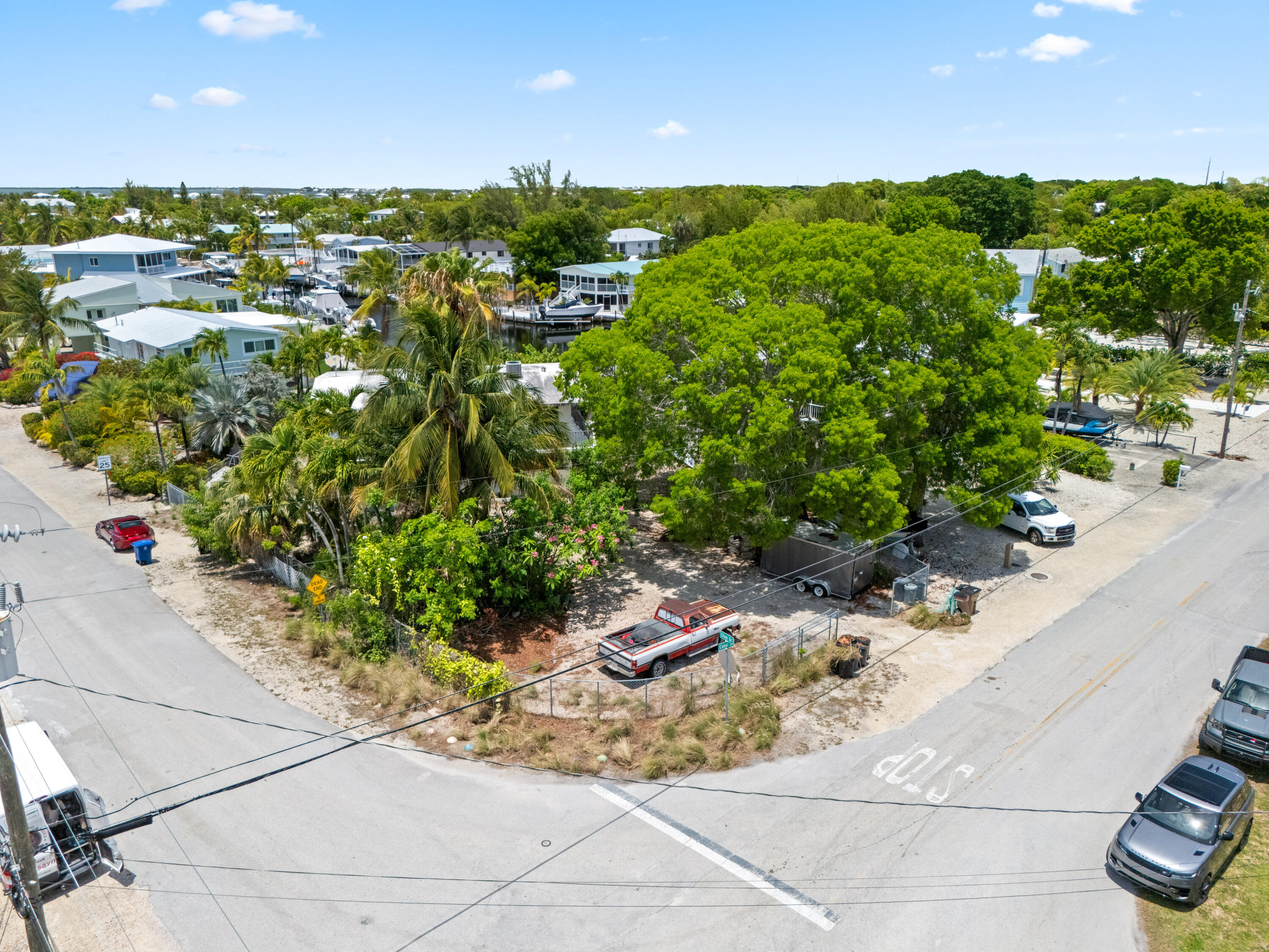 778 Canal Street Property Photo 30