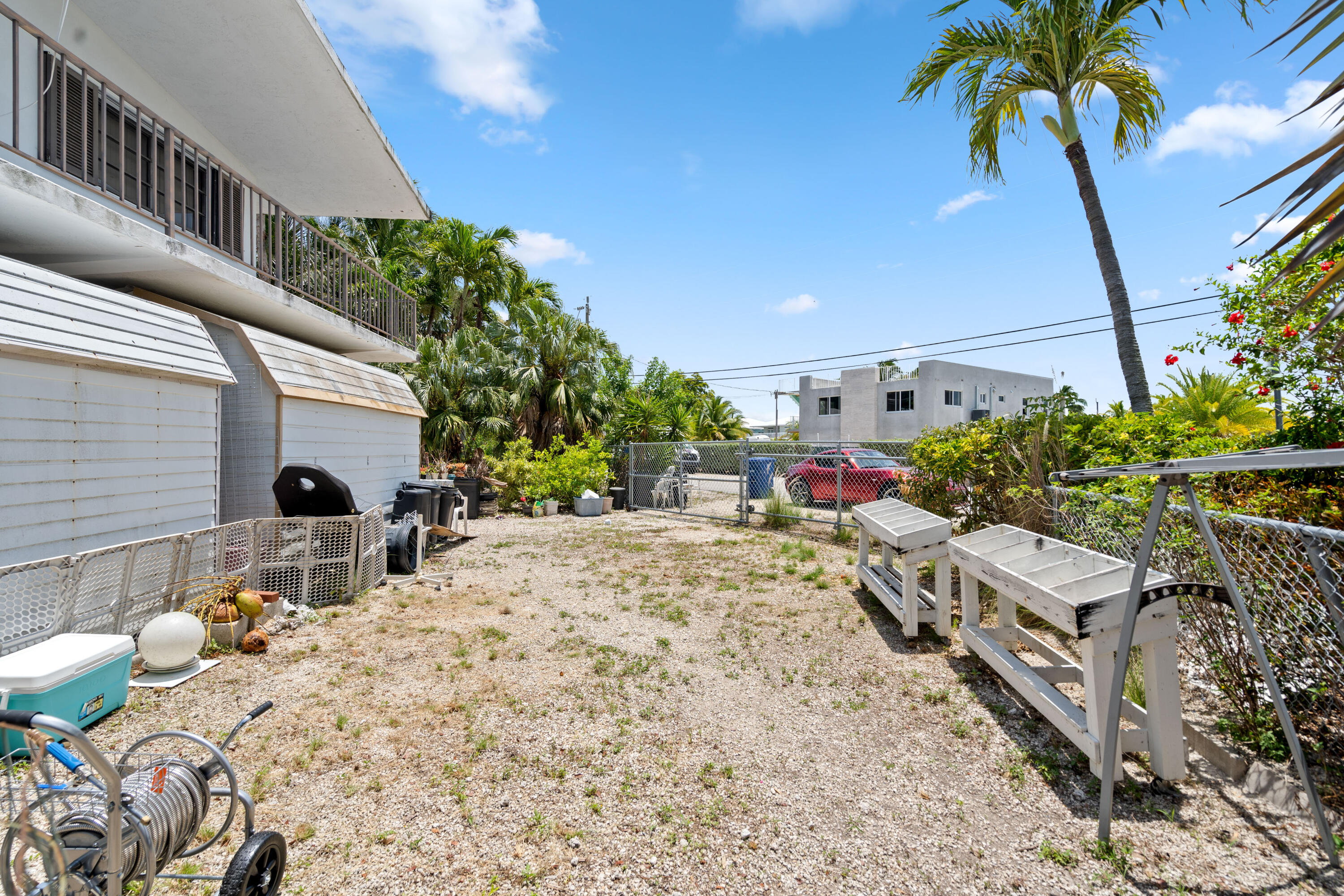778 Canal Street Property Photo 31