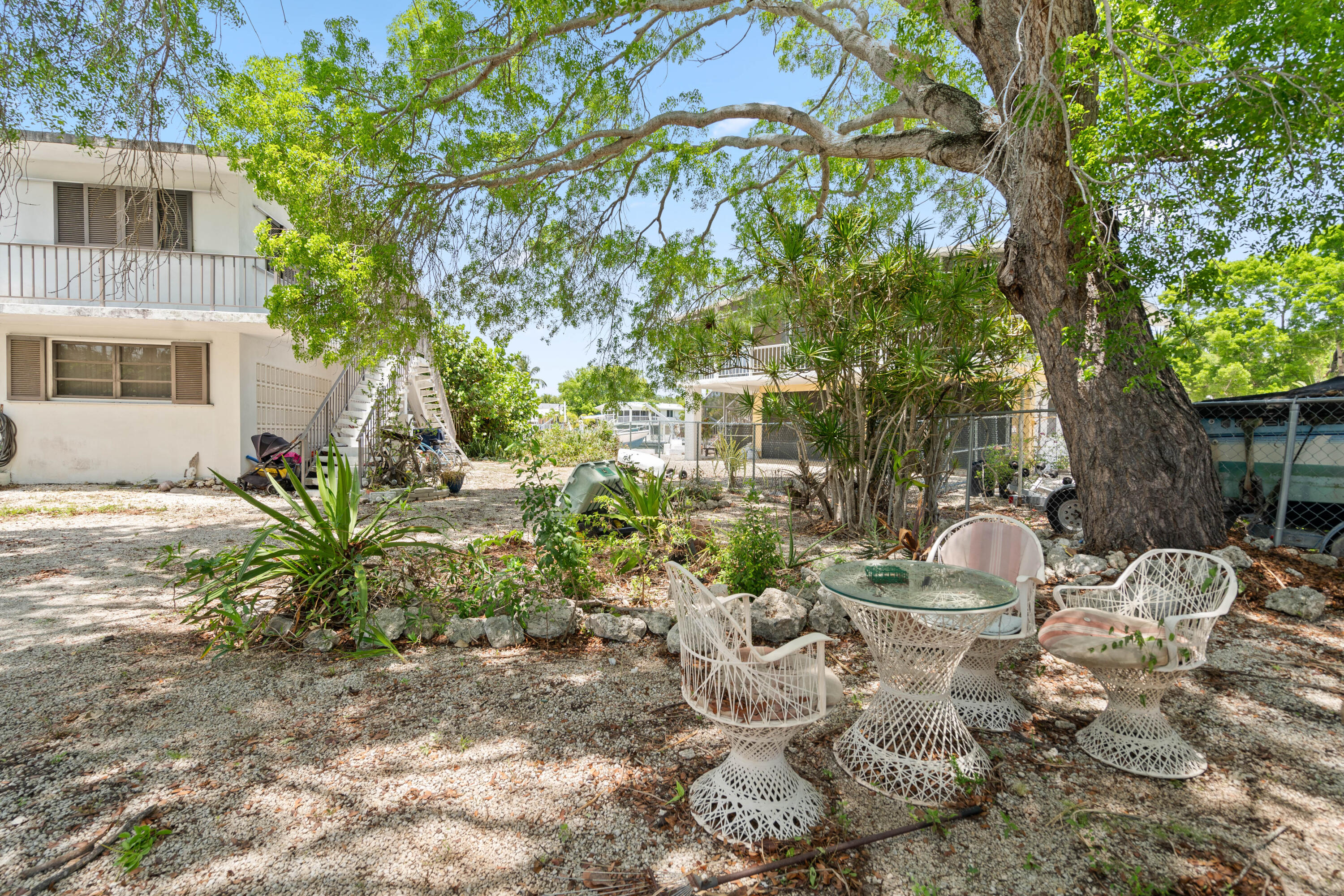 778 Canal Street Property Photo 32