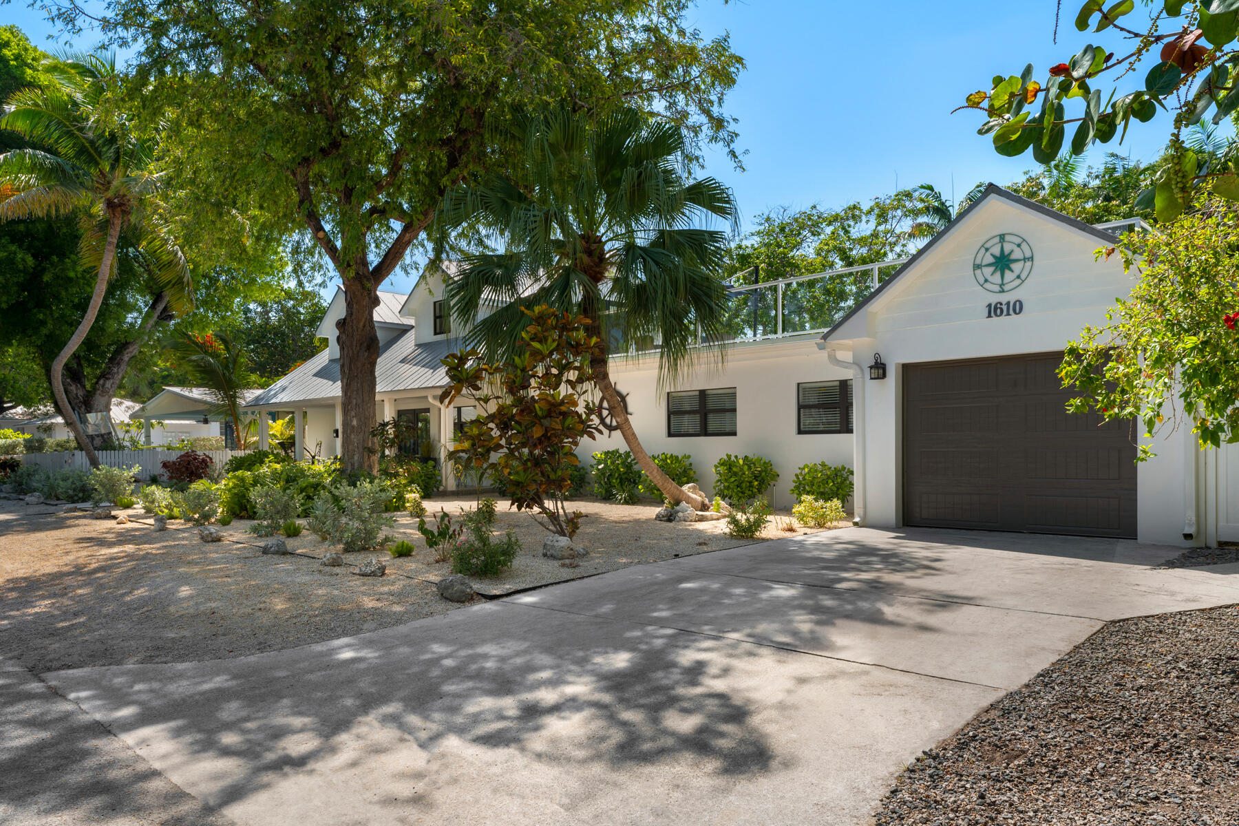1610 Von Phister Street Property Photo 5