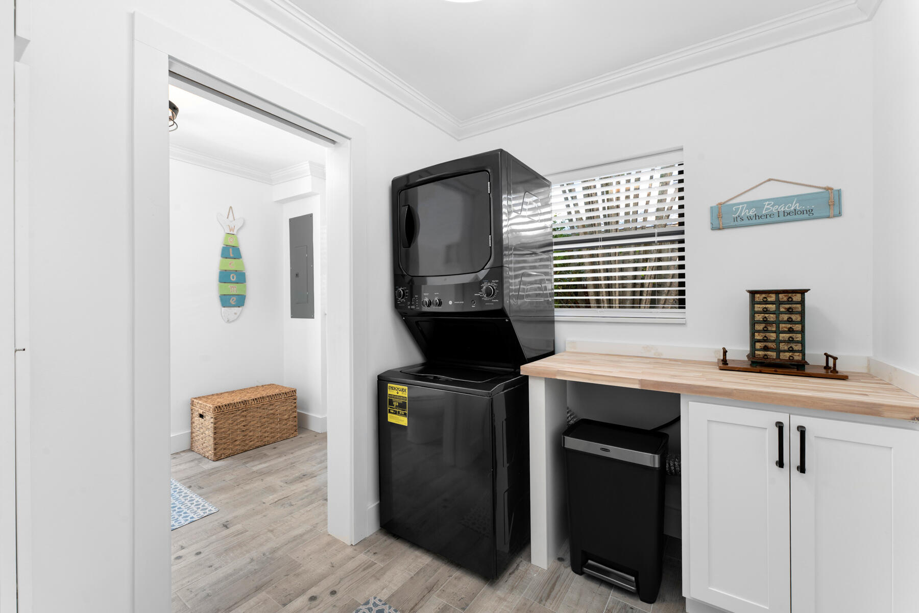 1610 Von Phister Street Property Photo 30
