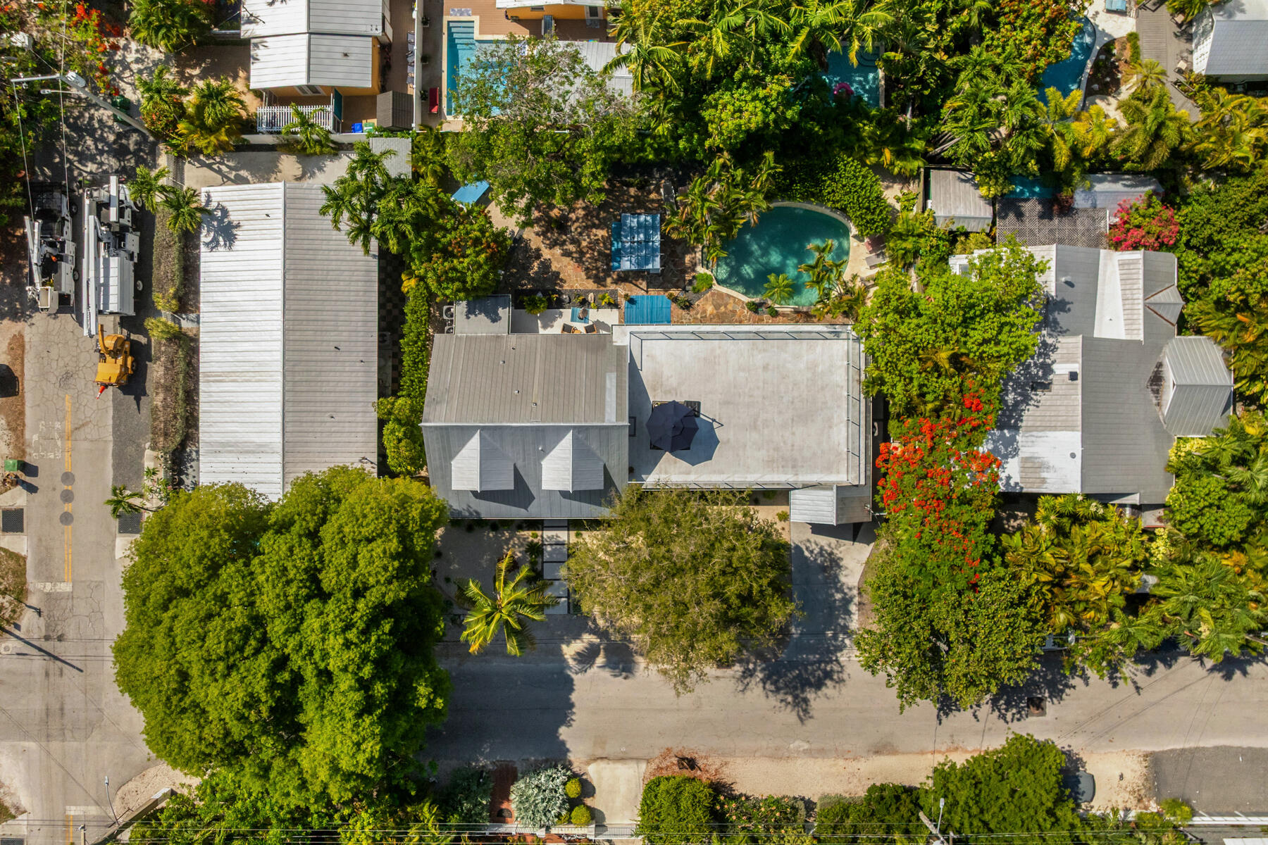 1610 Von Phister Street Property Photo 41