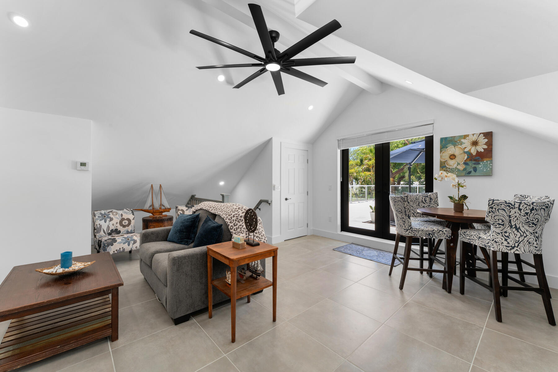 1610 Von Phister Street Property Photo 43