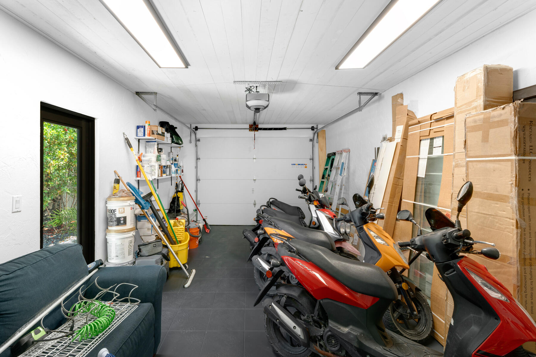1610 Von Phister Street Property Photo 53