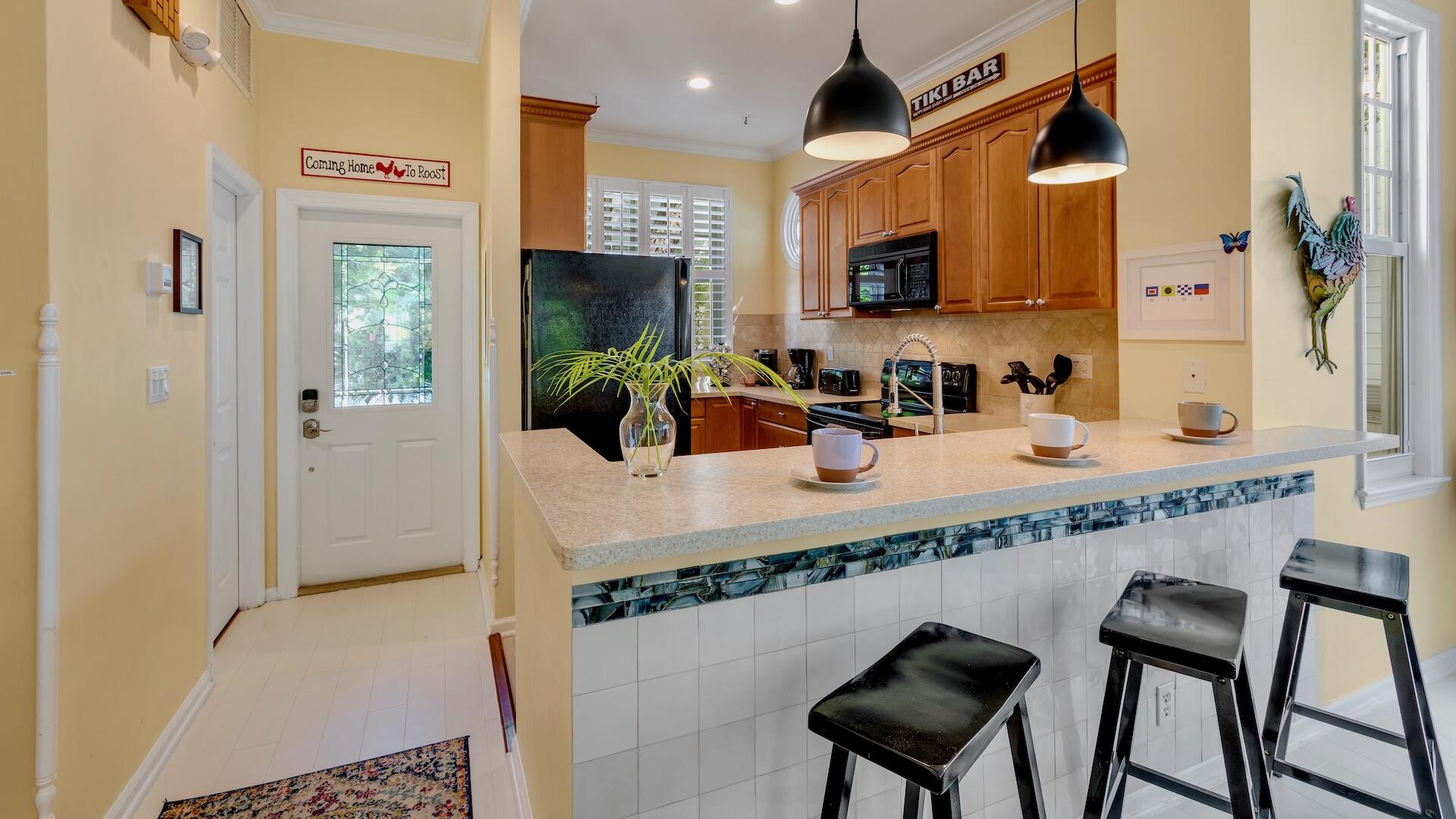 212 Fleming Street Property Photo 8