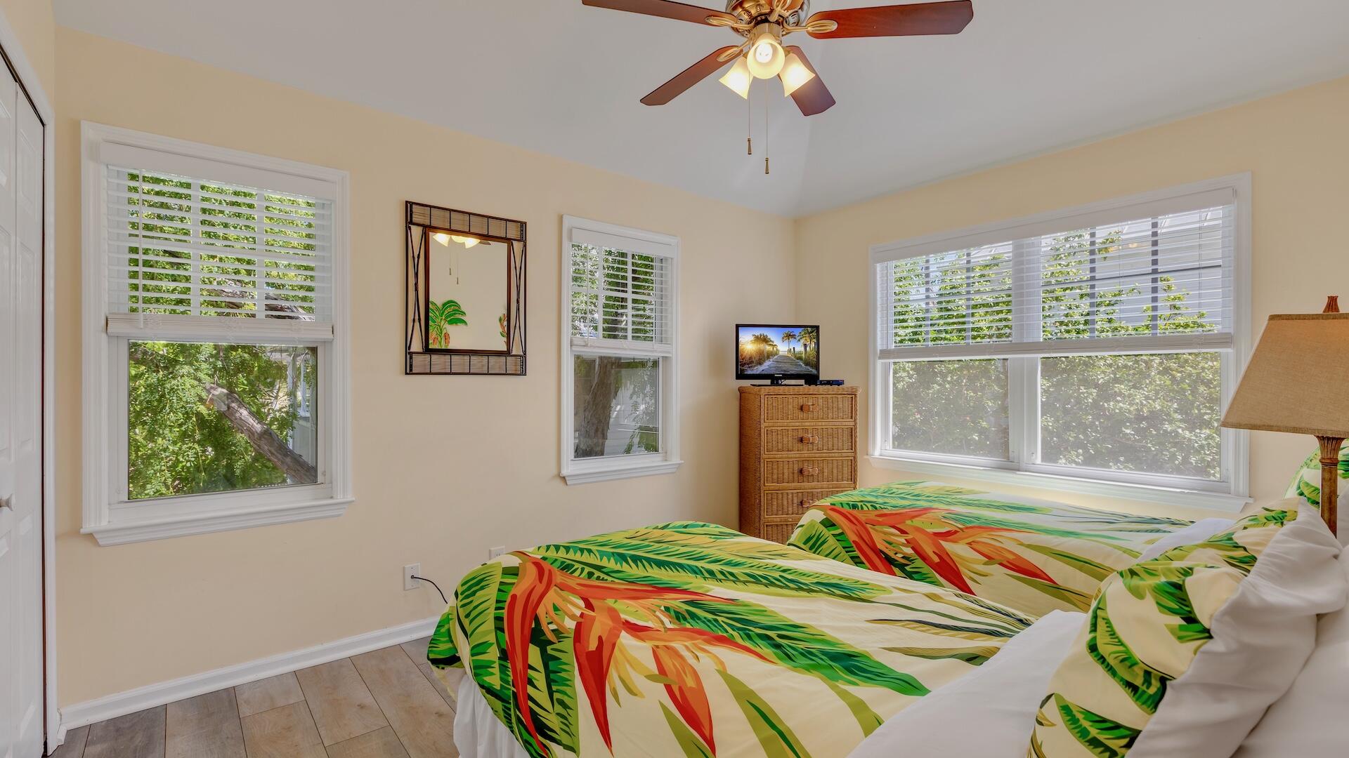 212 Fleming Street Property Photo 28