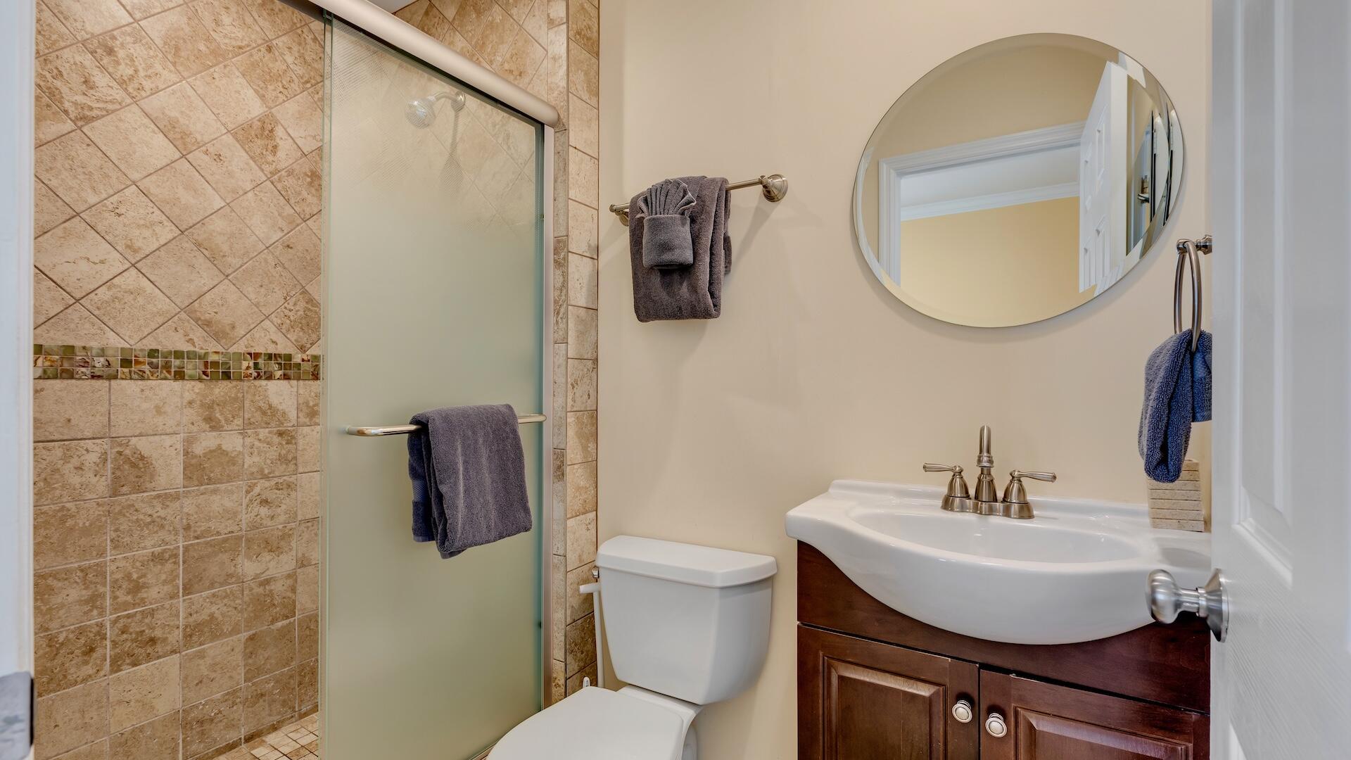 212 Fleming Street Property Photo 30