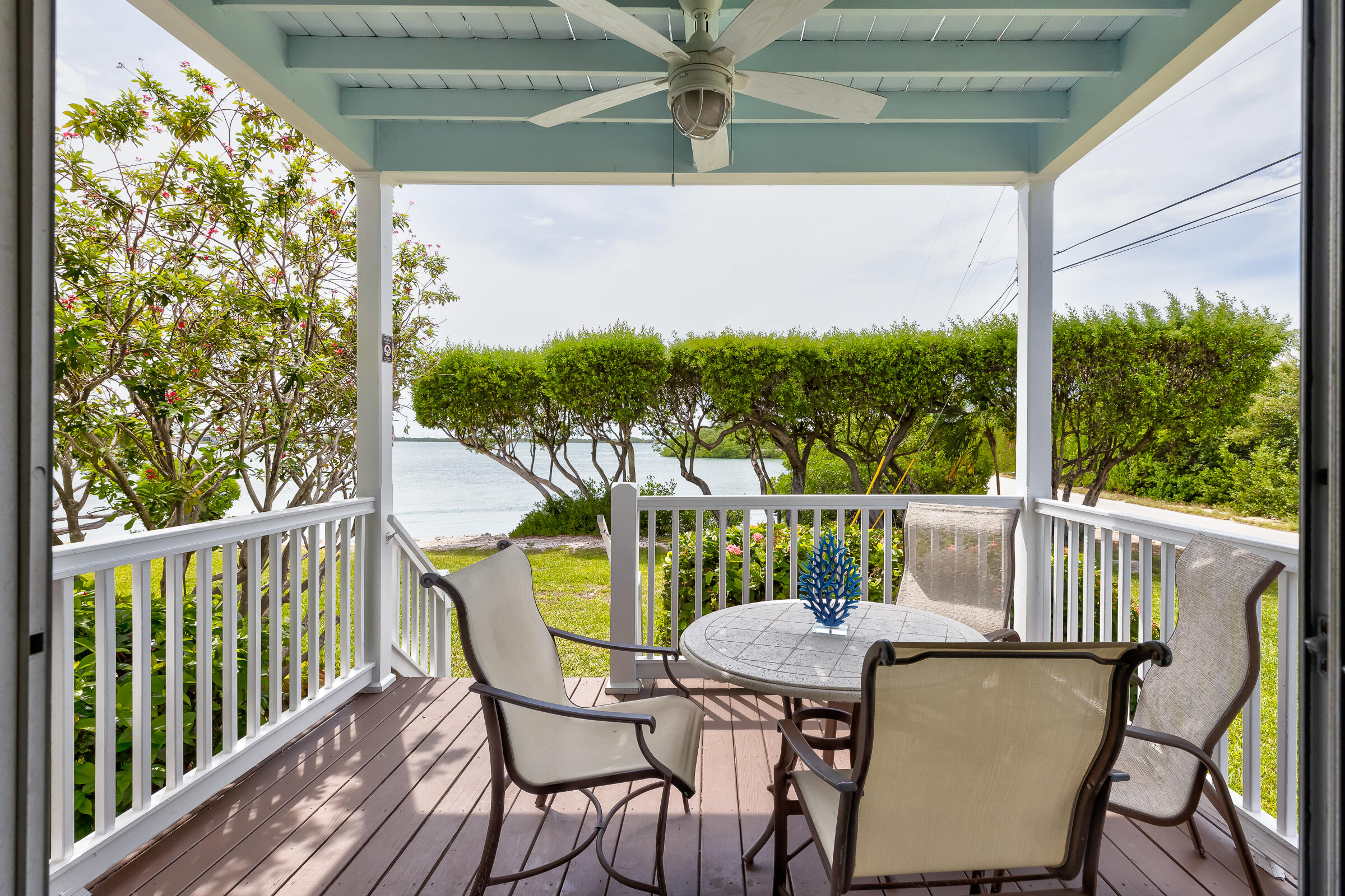 5105 Sunset Village Drive Property Photo 1