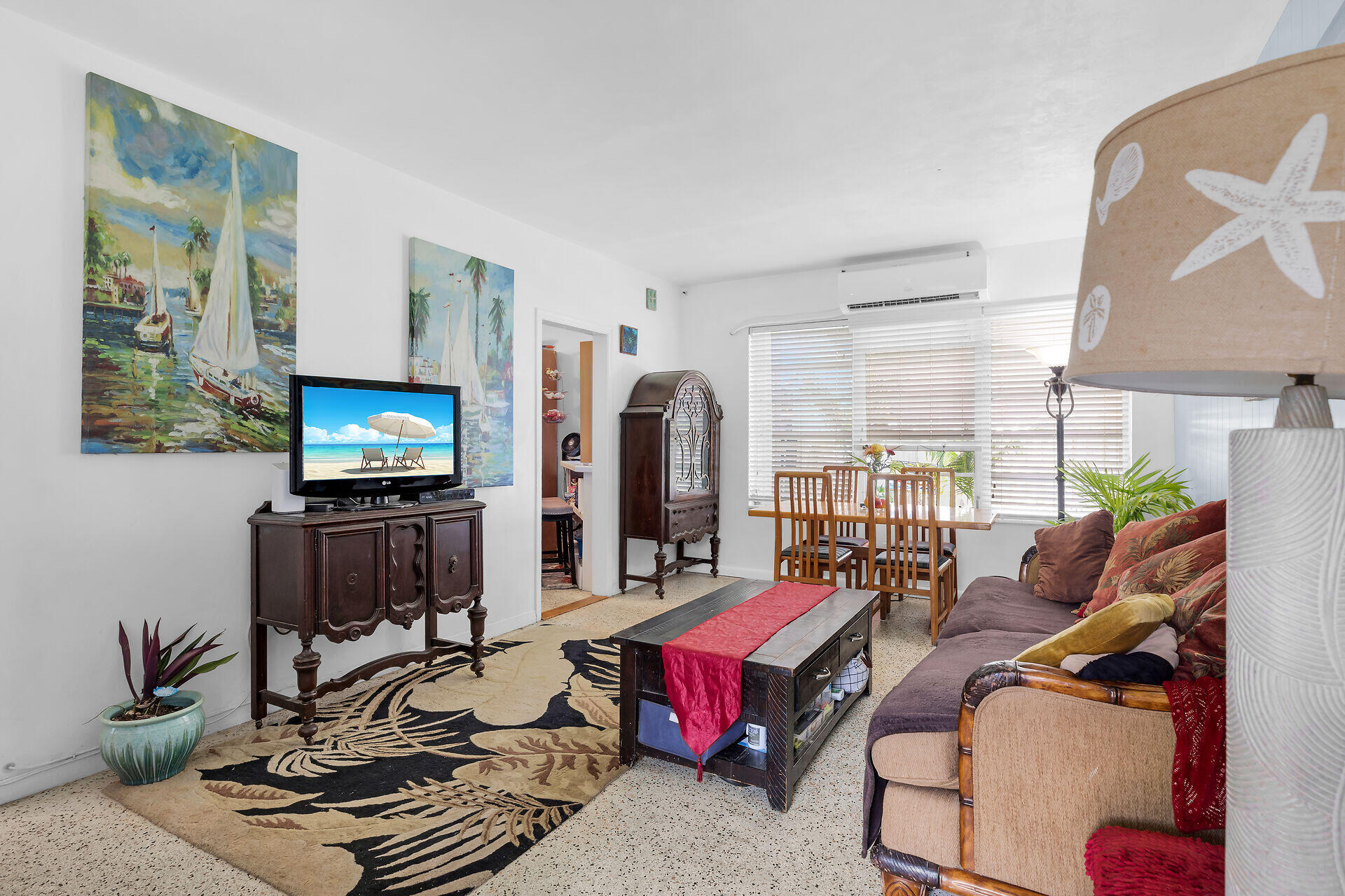 1302 11th Street Property Photo 4