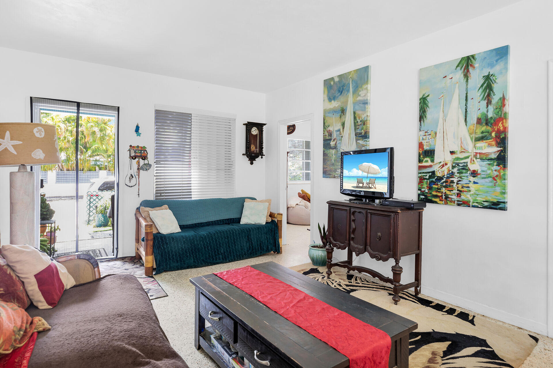 1302 11th Street Property Photo 5