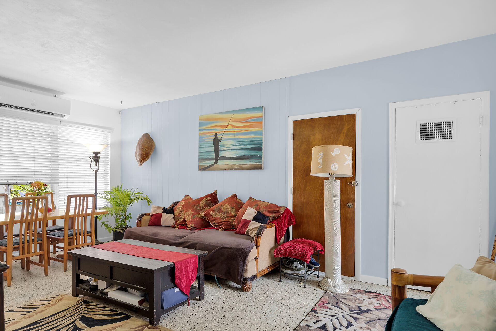 1302 11th Street Property Photo 6