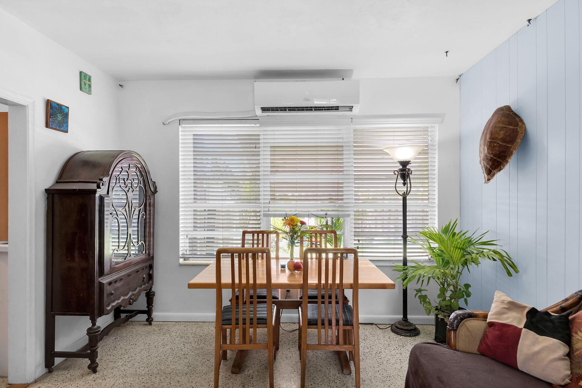 1302 11th Street Property Photo 7