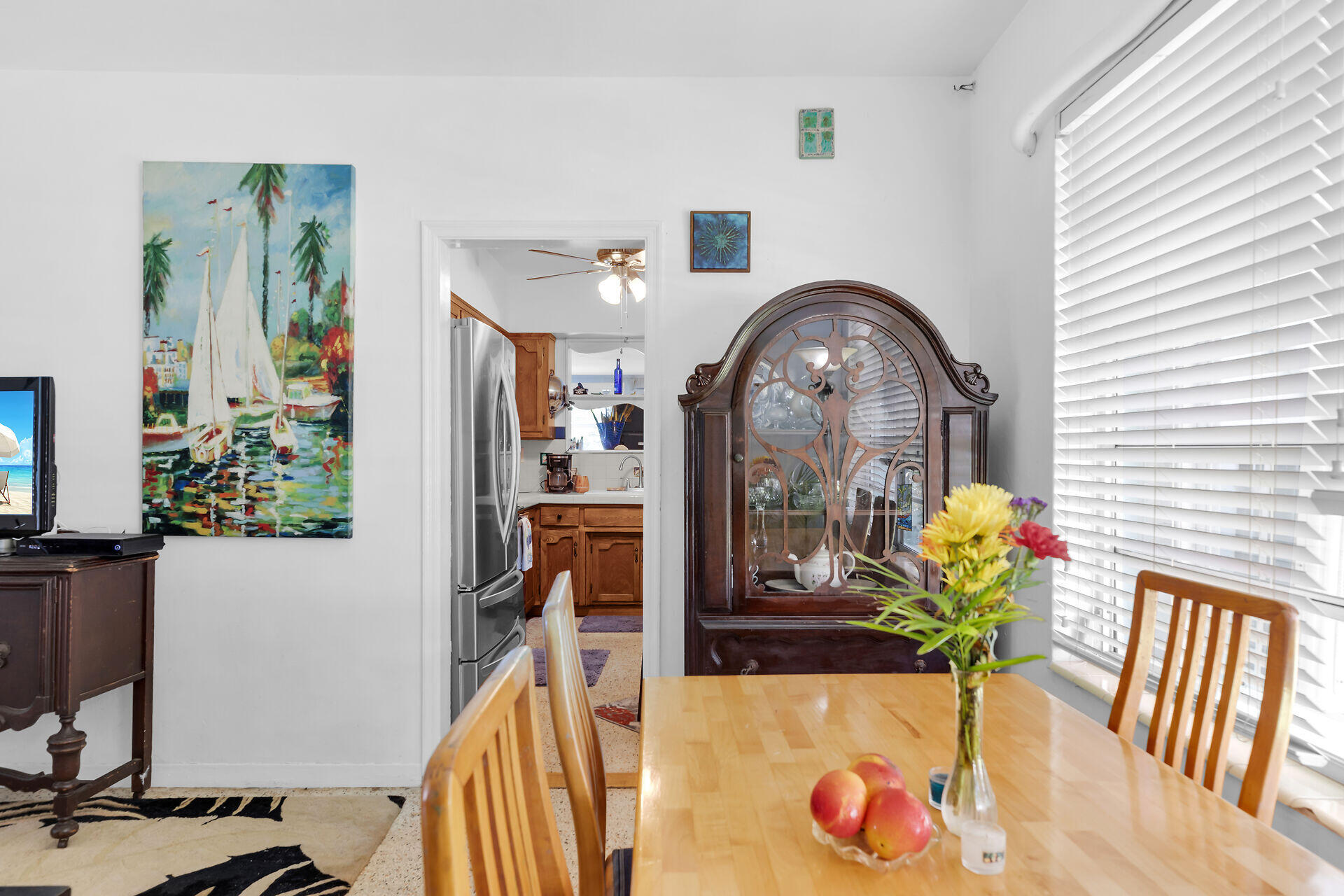 1302 11th Street Property Photo 8