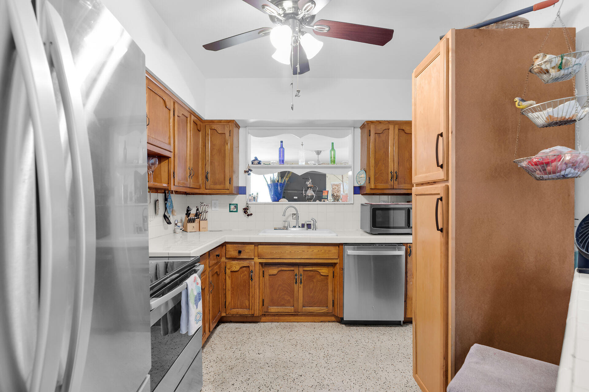 1302 11th Street Property Photo 9