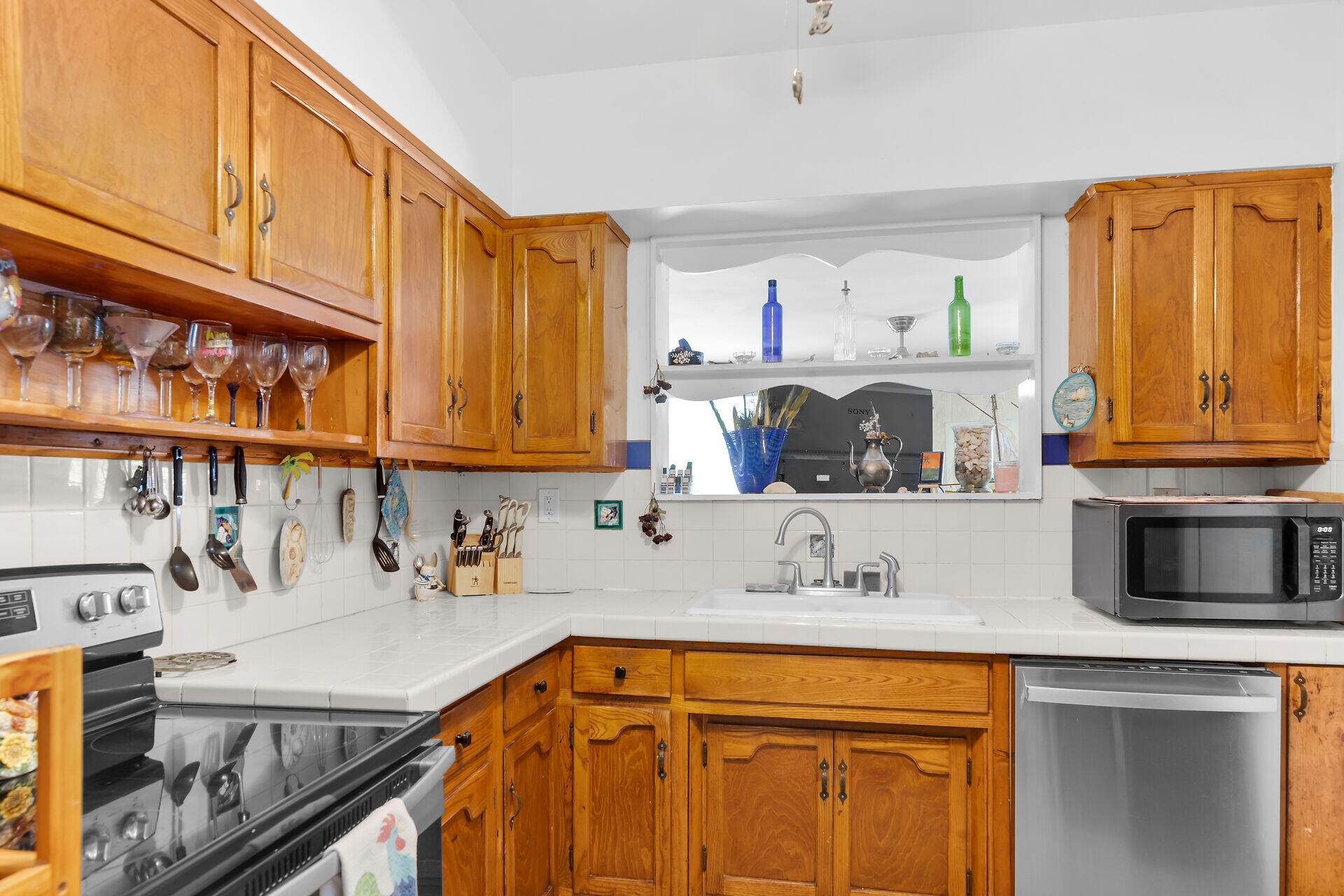 1302 11th Street Property Photo 10