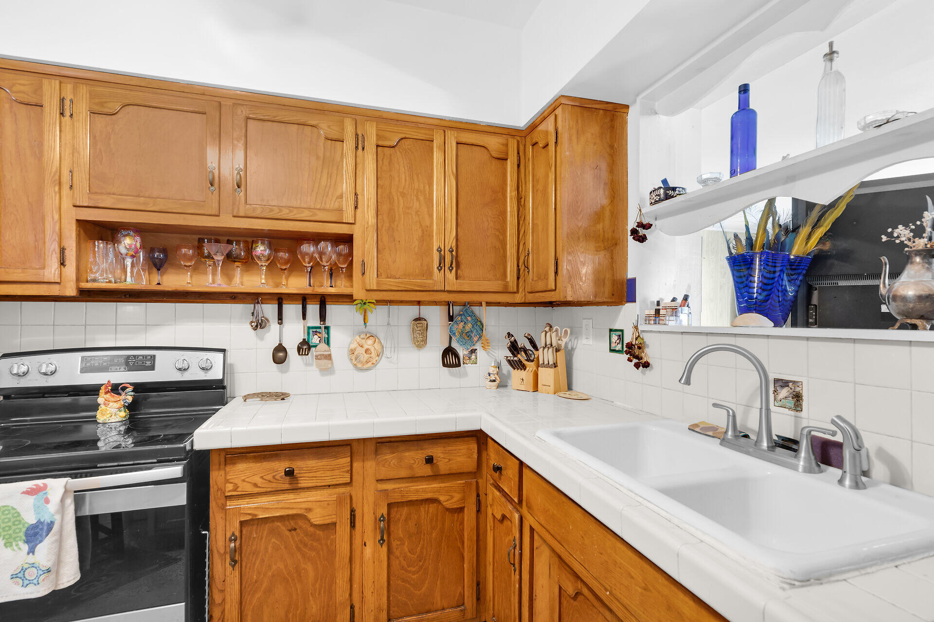 1302 11th Street Property Photo 11