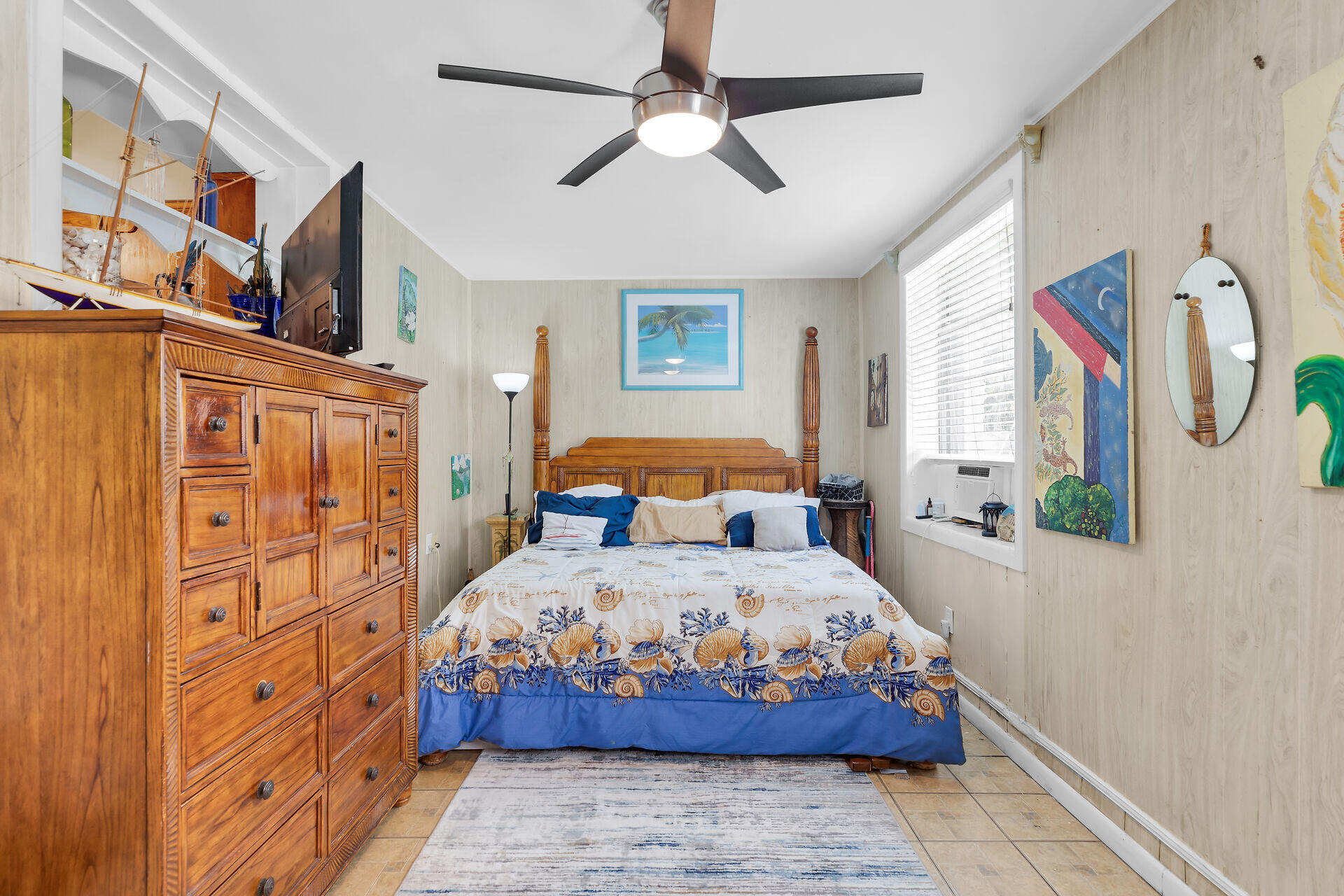 1302 11th Street Property Photo 12