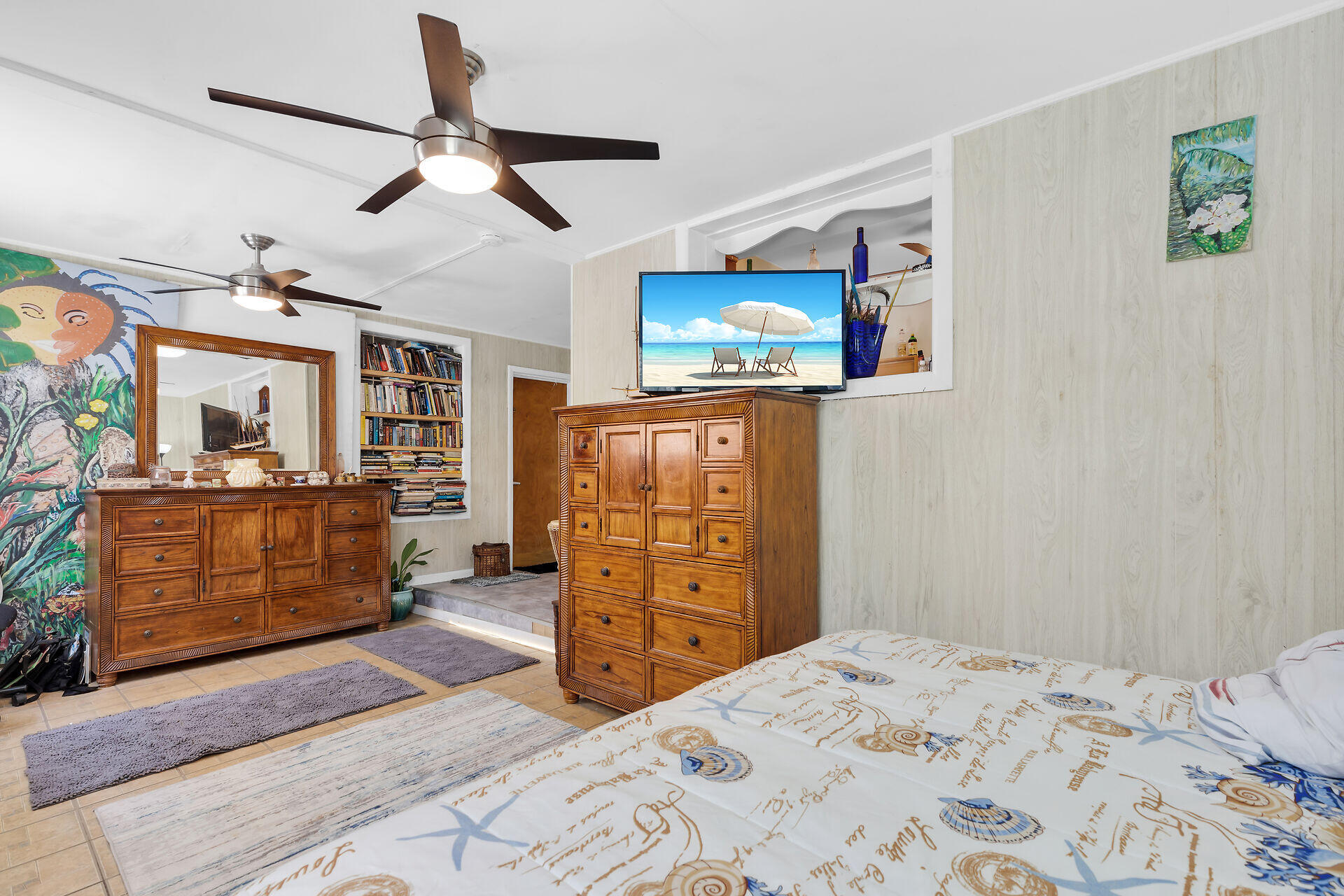 1302 11th Street Property Photo 13