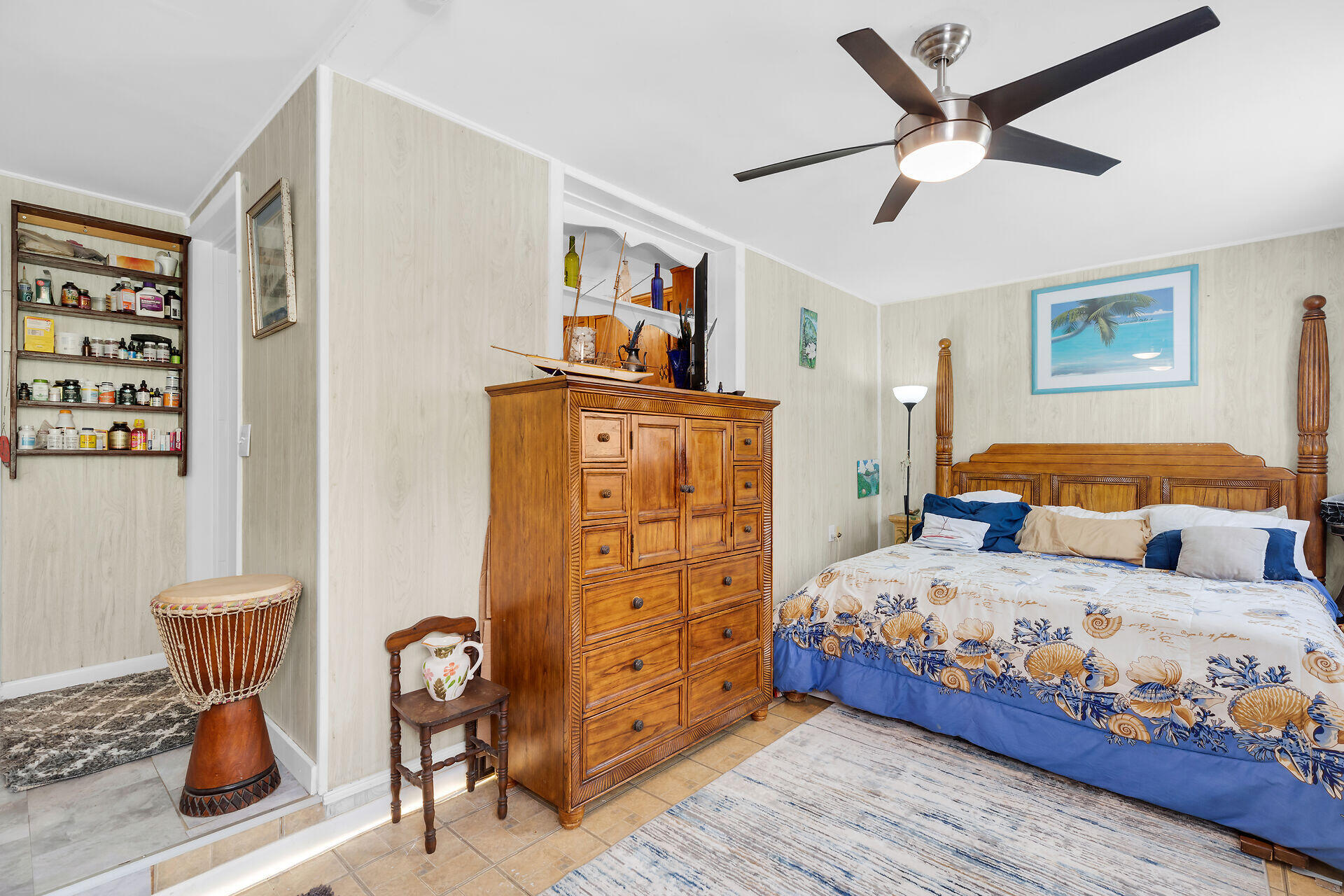 1302 11th Street Property Photo 14