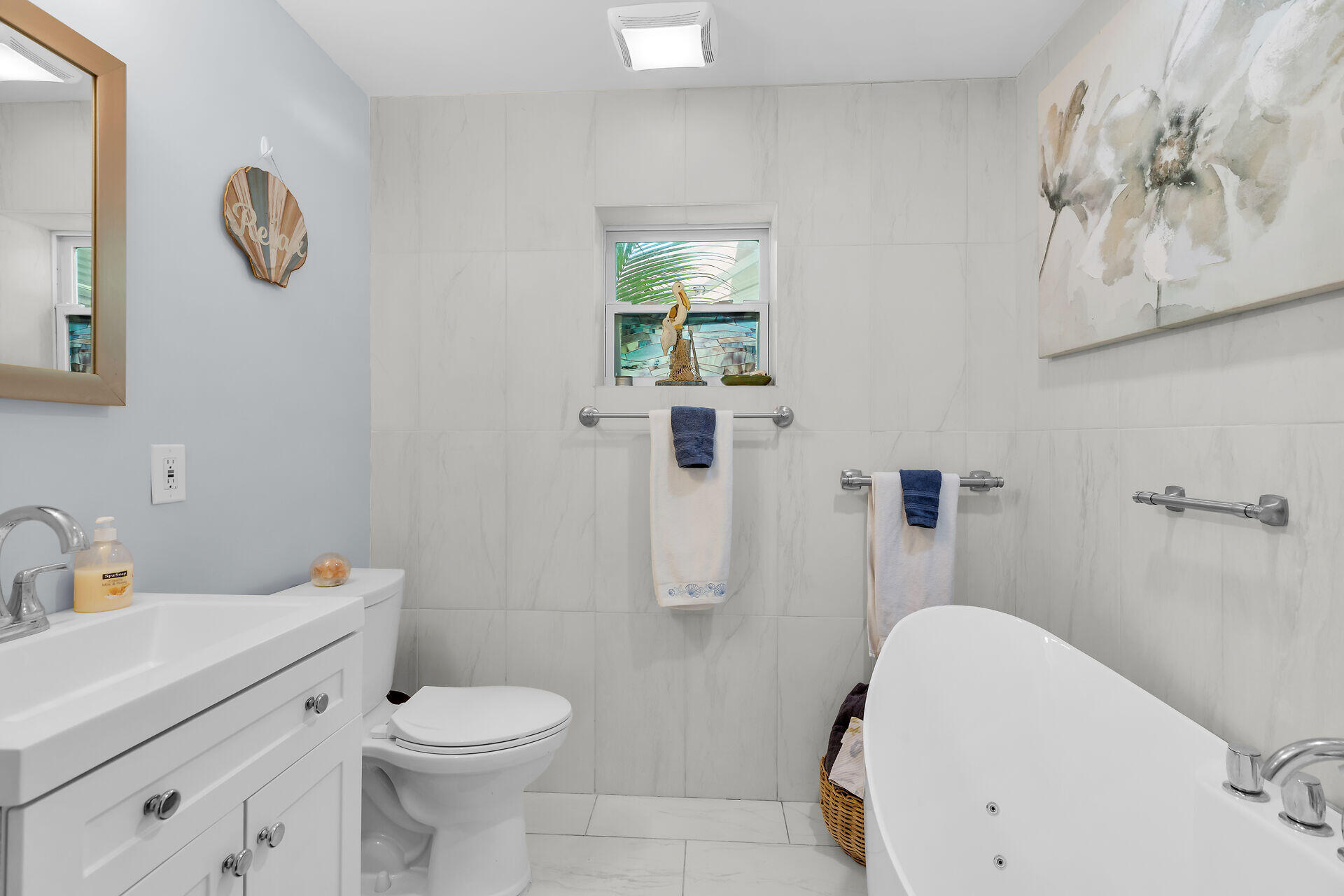 1302 11th Street Property Photo 15