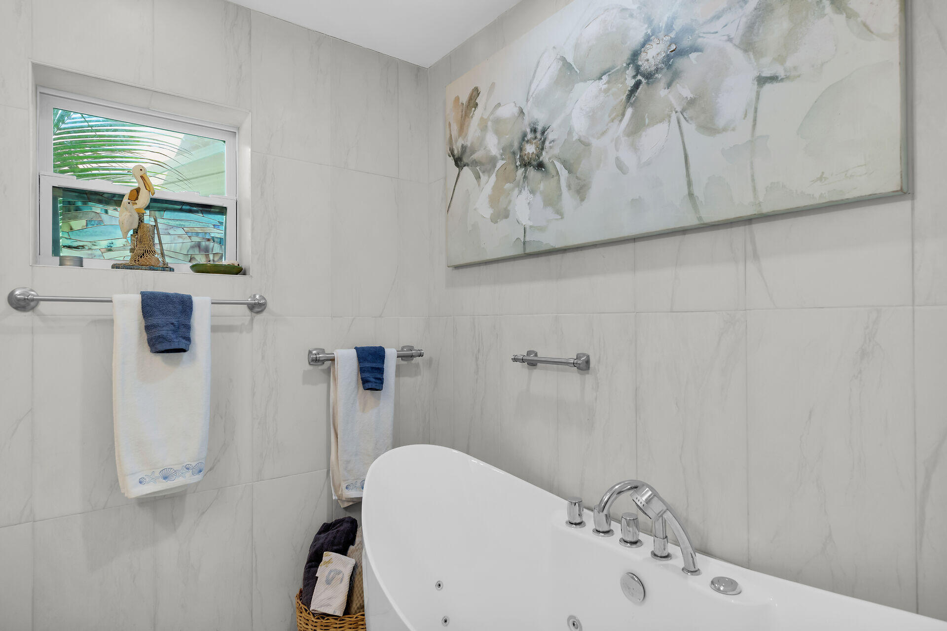 1302 11th Street Property Photo 16