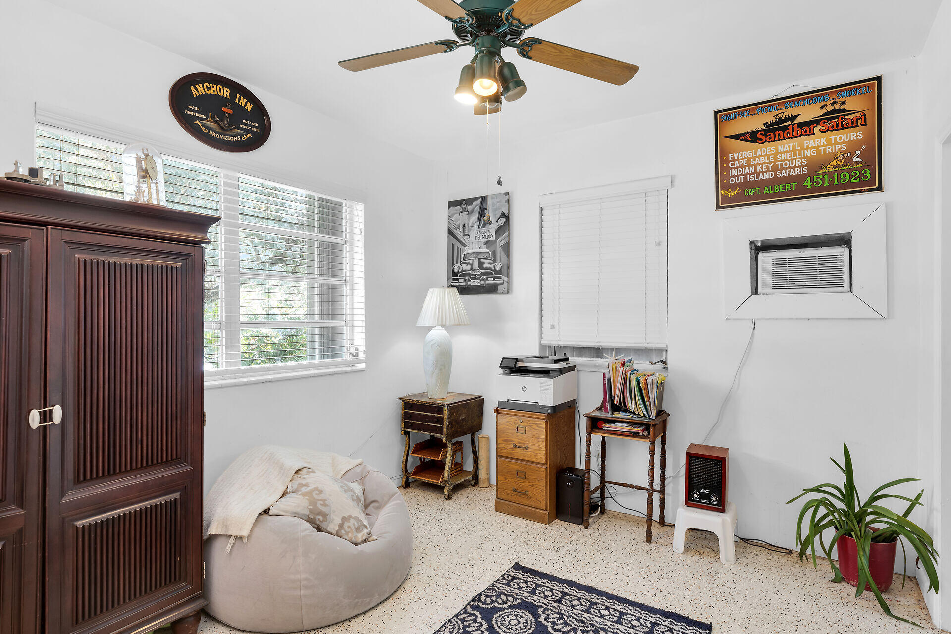 1302 11th Street Property Photo 17