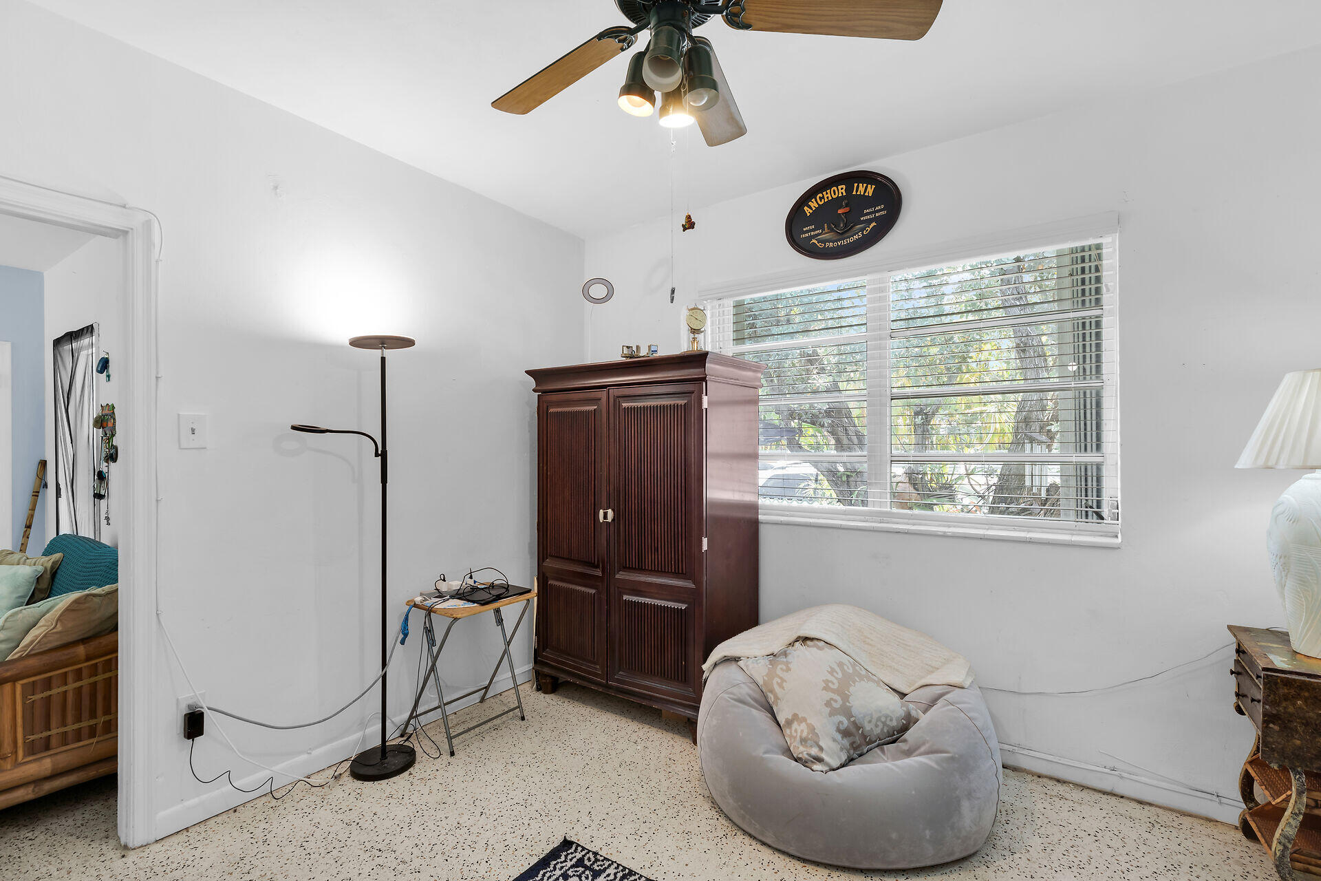 1302 11th Street Property Photo 18