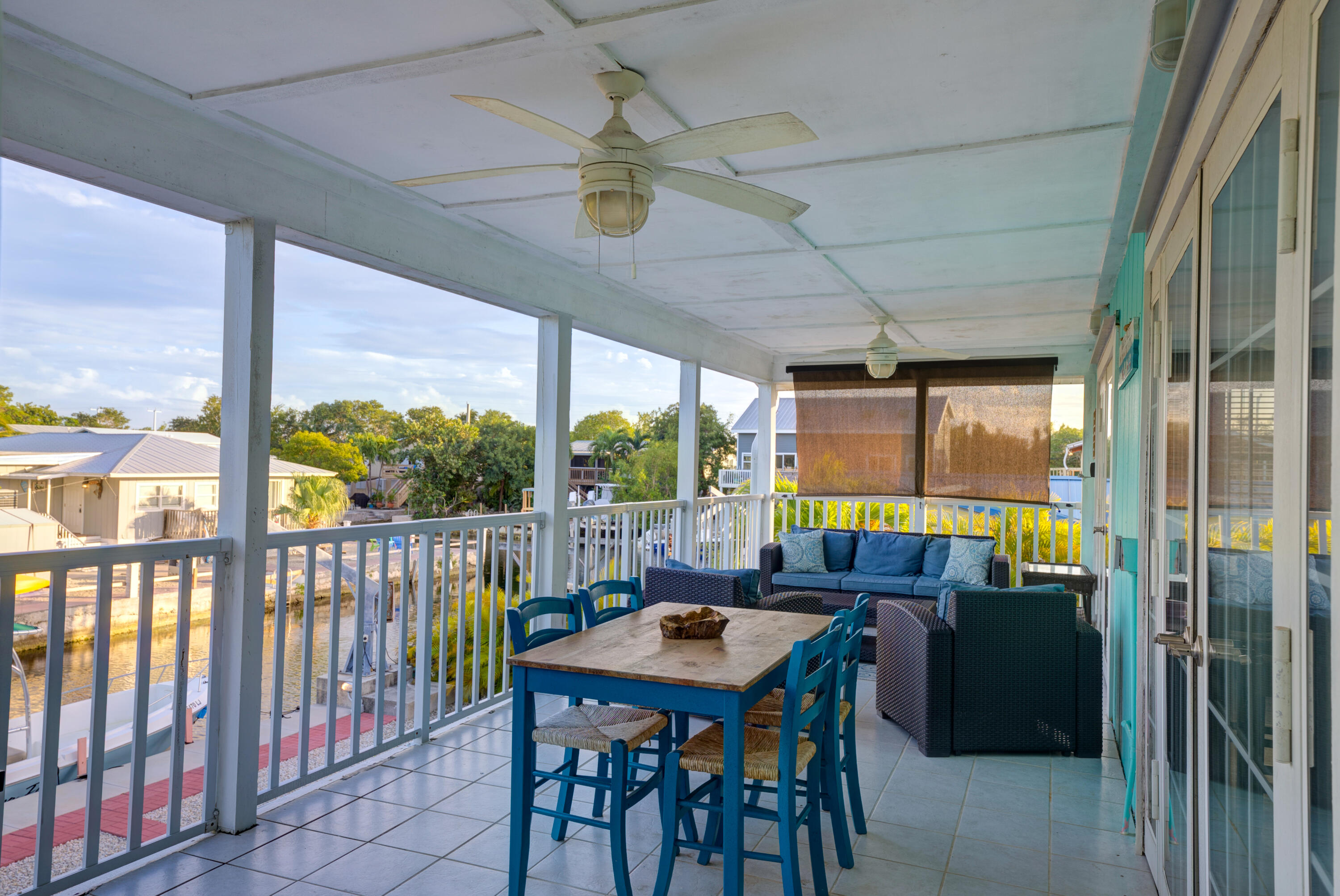 1549 Pandorea Lane Property Photo 4