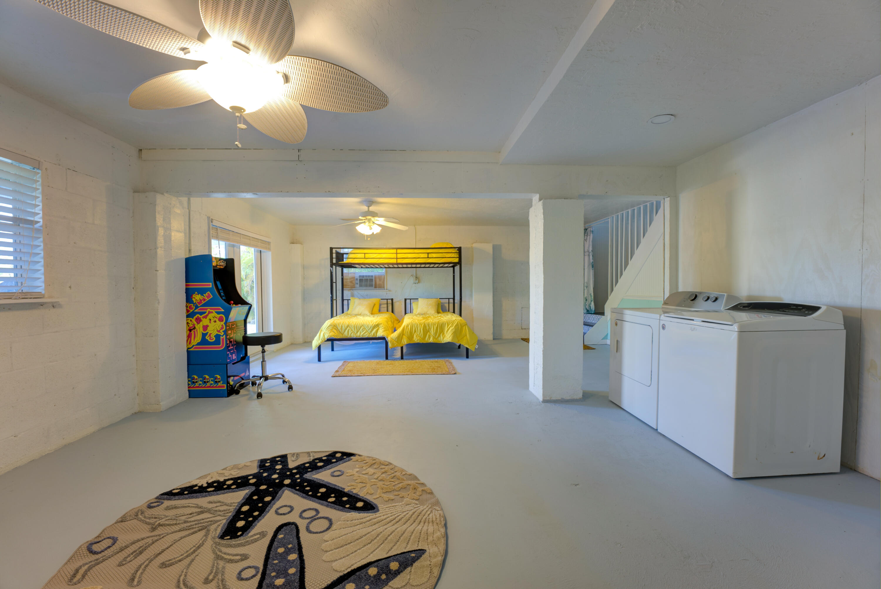 1549 Pandorea Lane Property Photo 8