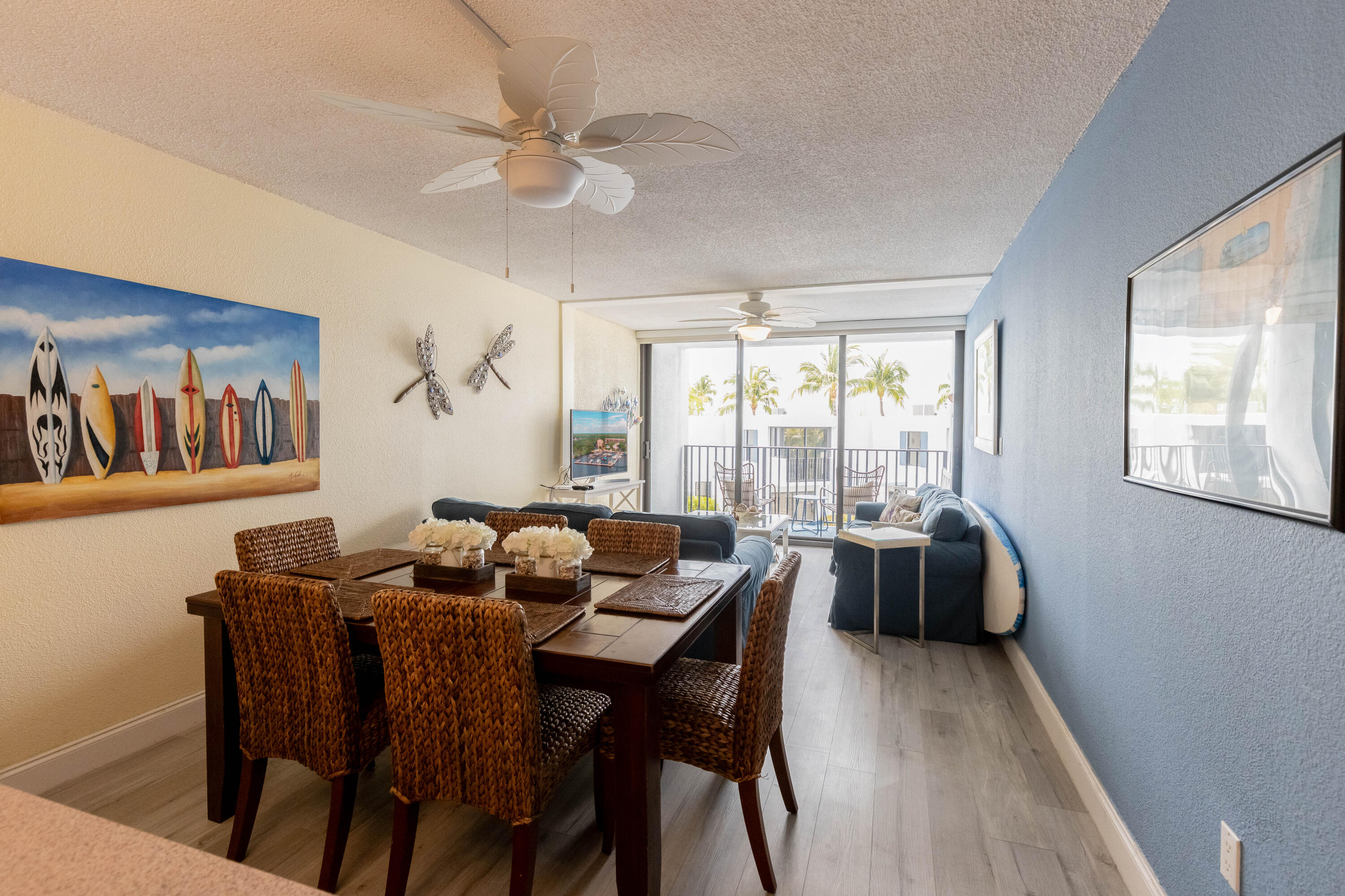 104350 Overseas Highway, A204 Property Photo 1