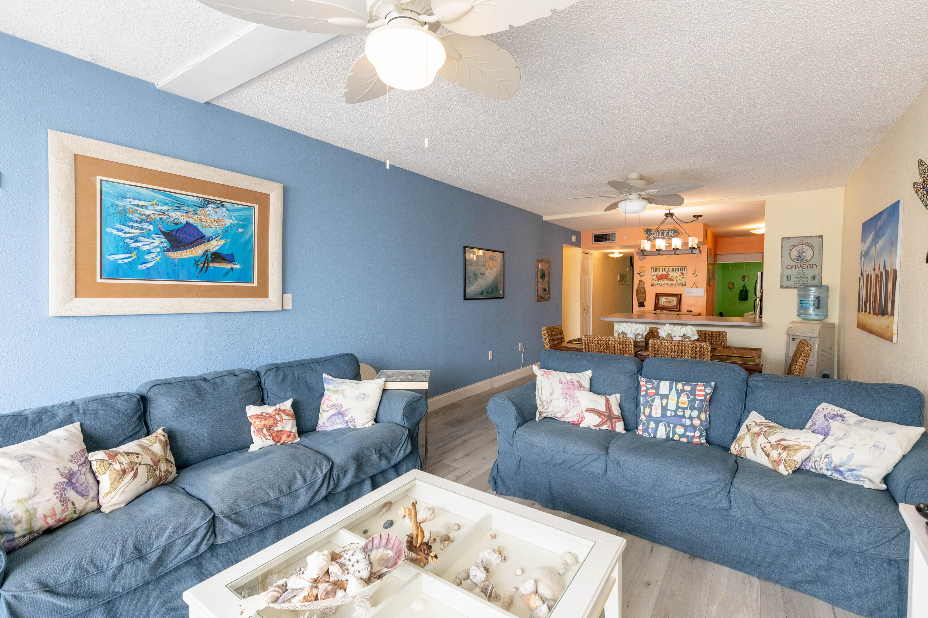104350 Overseas Highway, A204 Property Photo 2