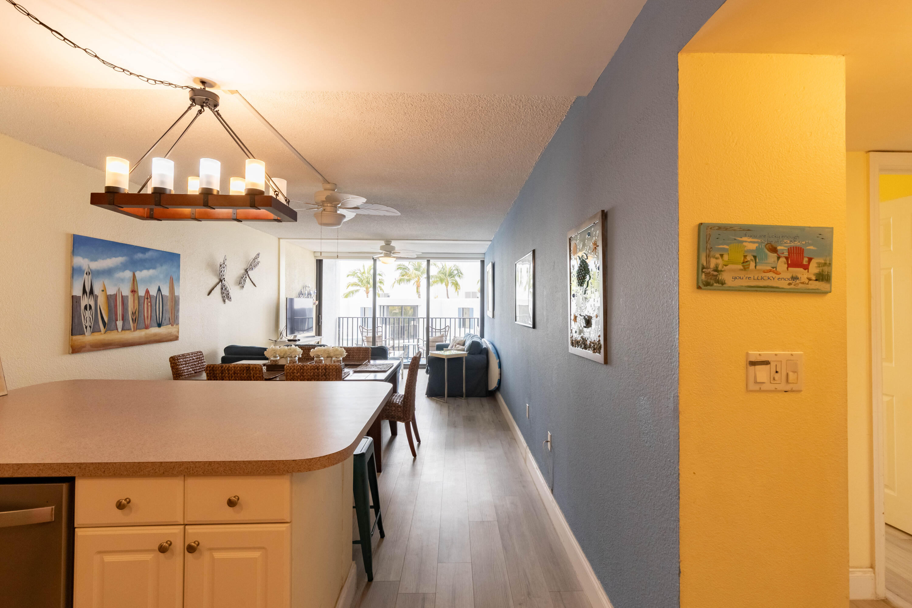 104350 Overseas Highway, A204 Property Photo 4