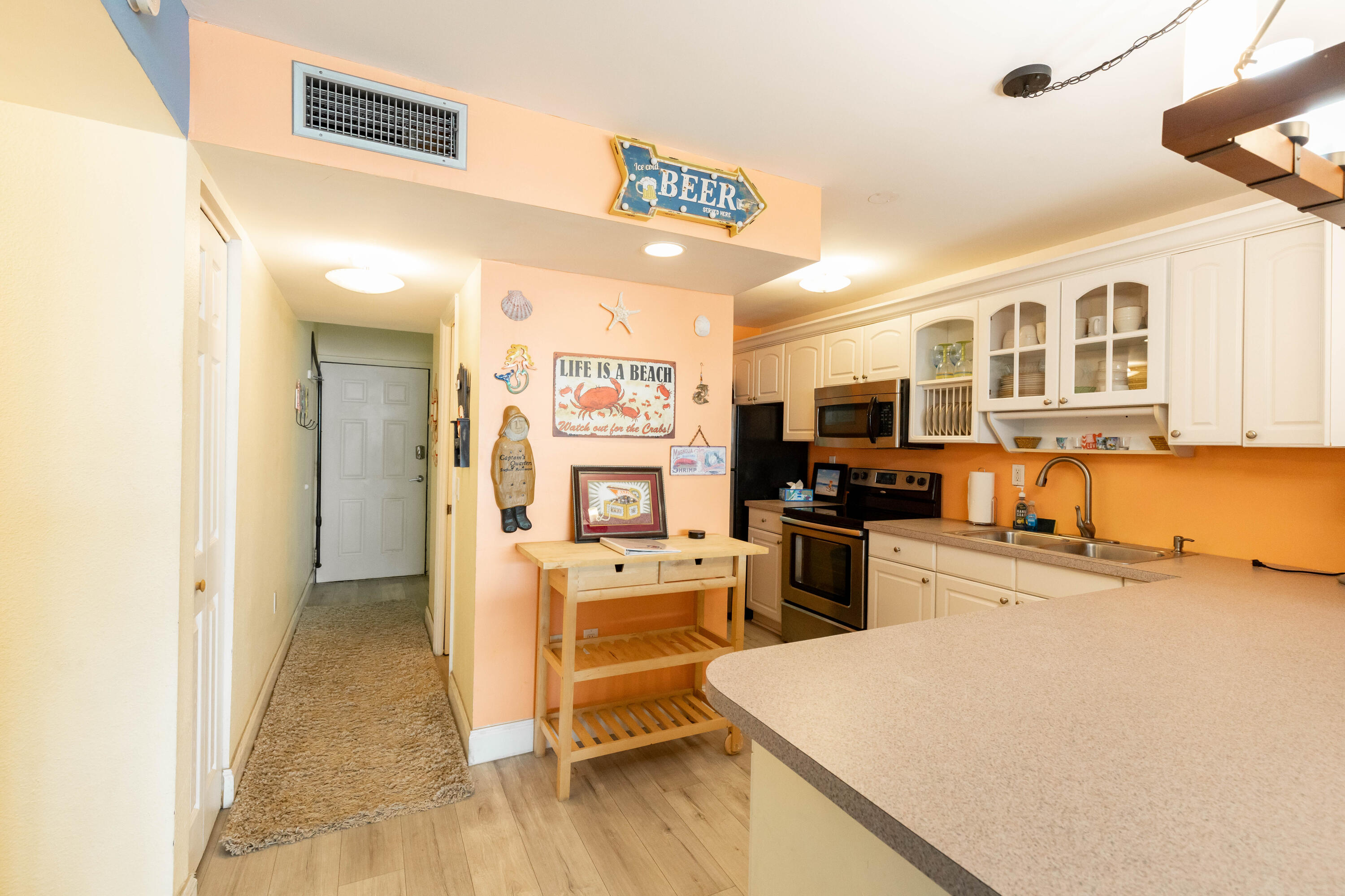 104350 Overseas Highway, A204 Property Photo 5