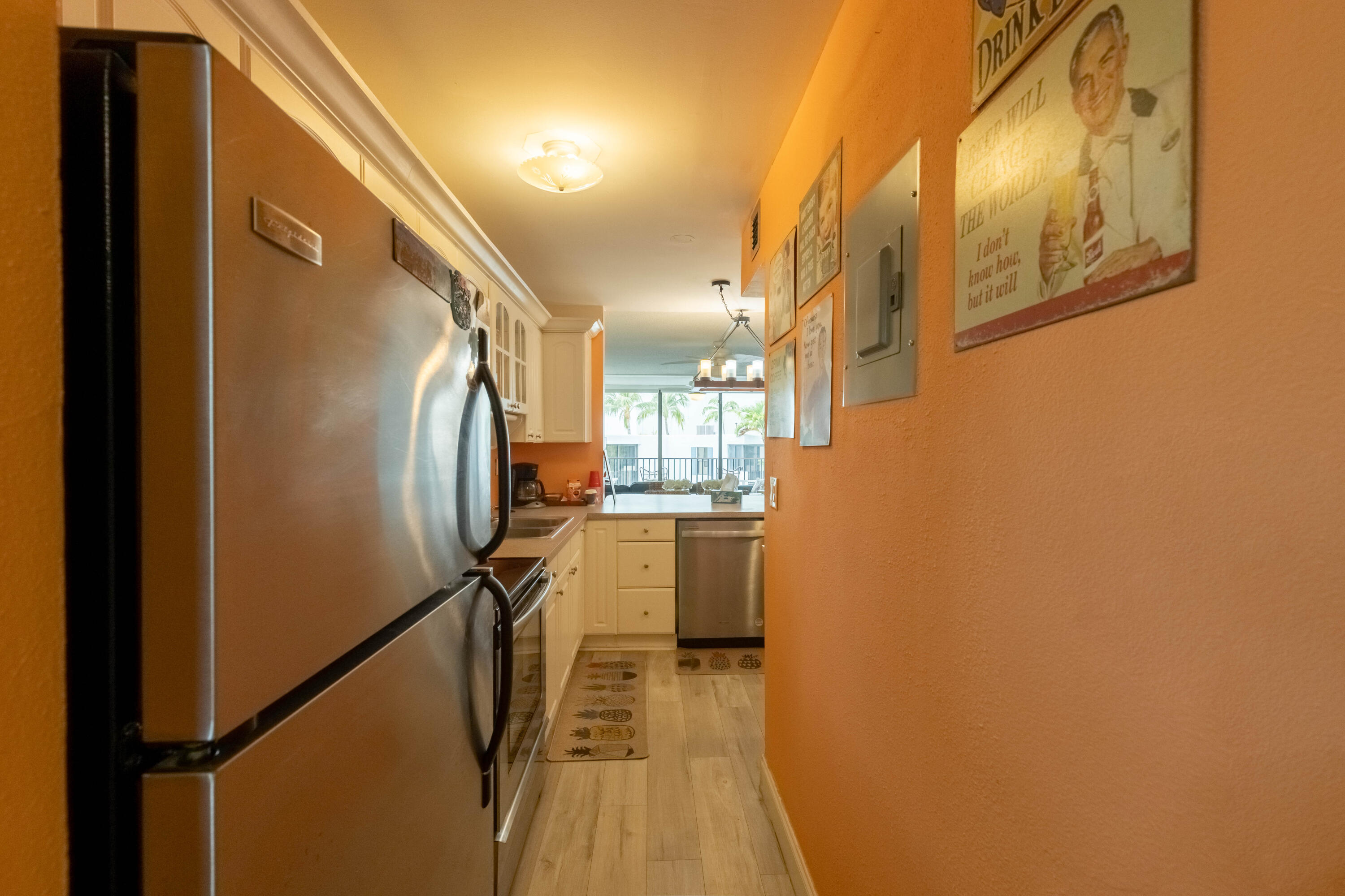 104350 Overseas Highway, A204 Property Photo 6