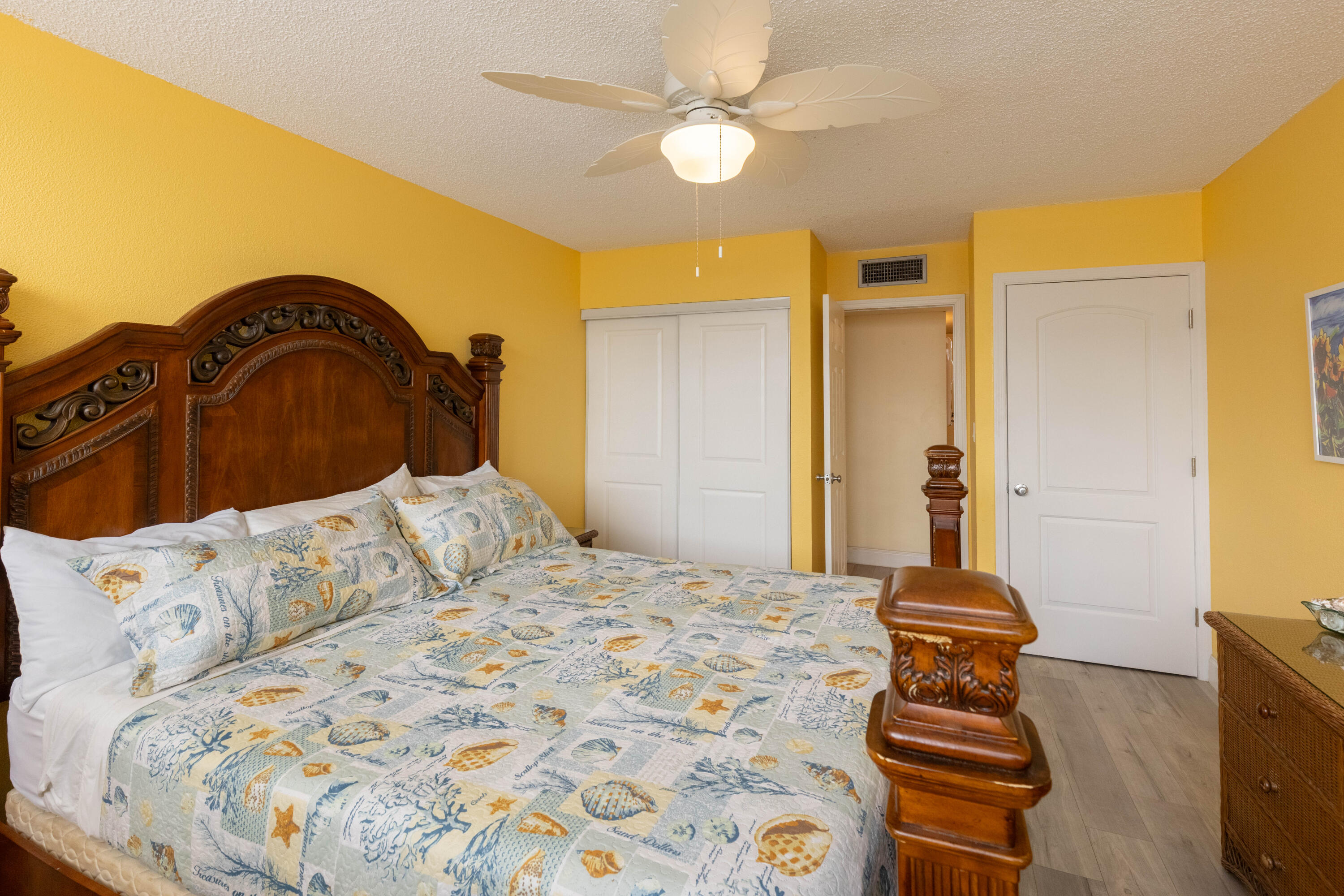 104350 Overseas Highway, A204 Property Photo 7