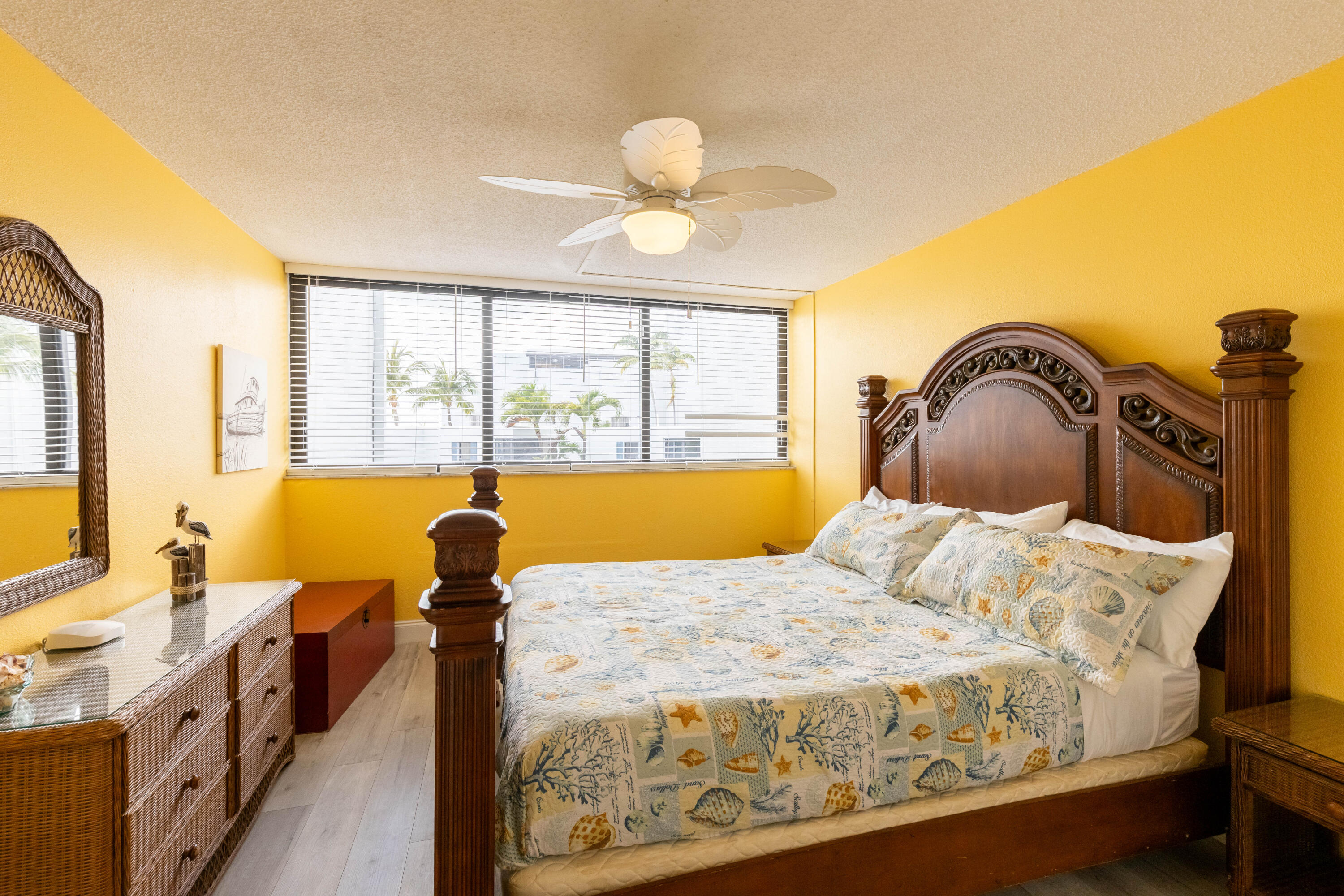 104350 Overseas Highway, A204 Property Photo 8